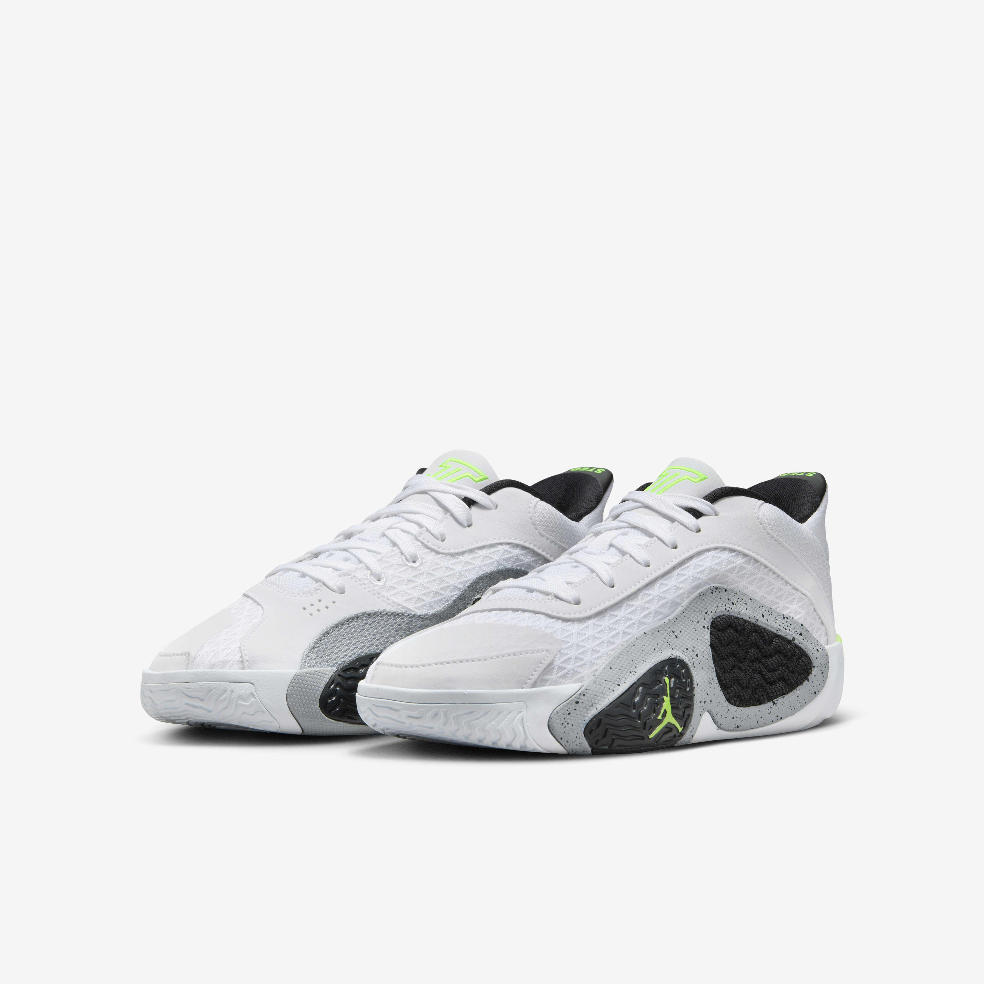 تايتم 2 image number 4