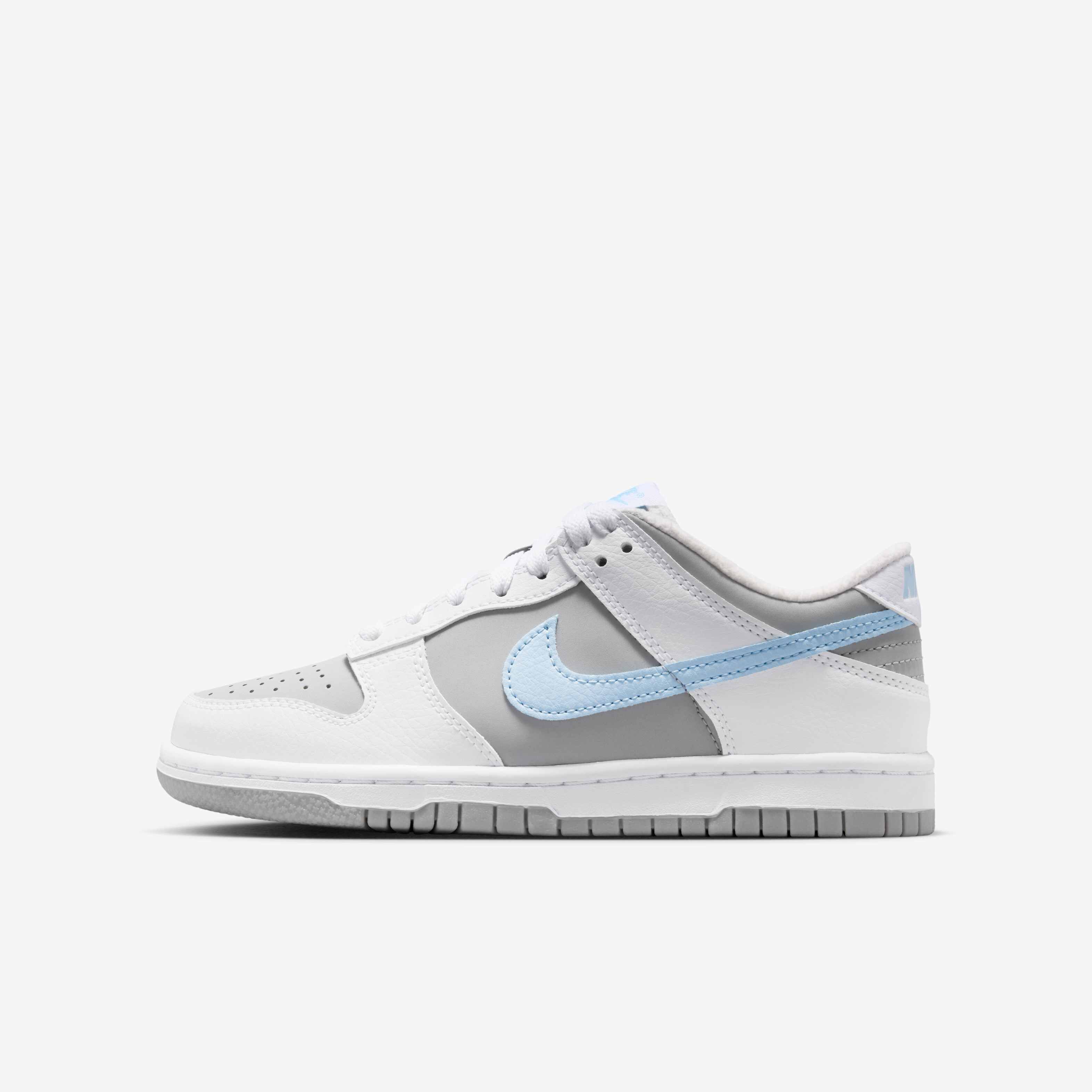 نايكي دانك لو image number 0