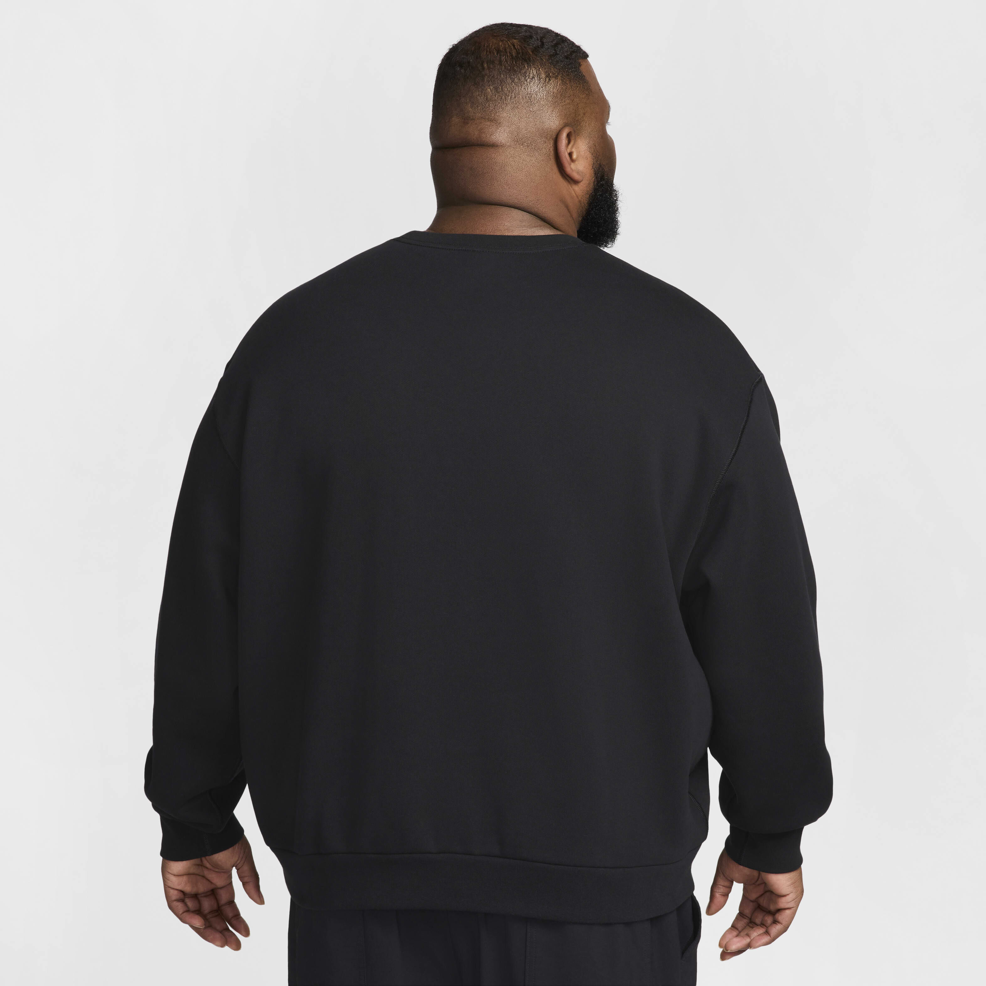 نايكي اس بي image number 6