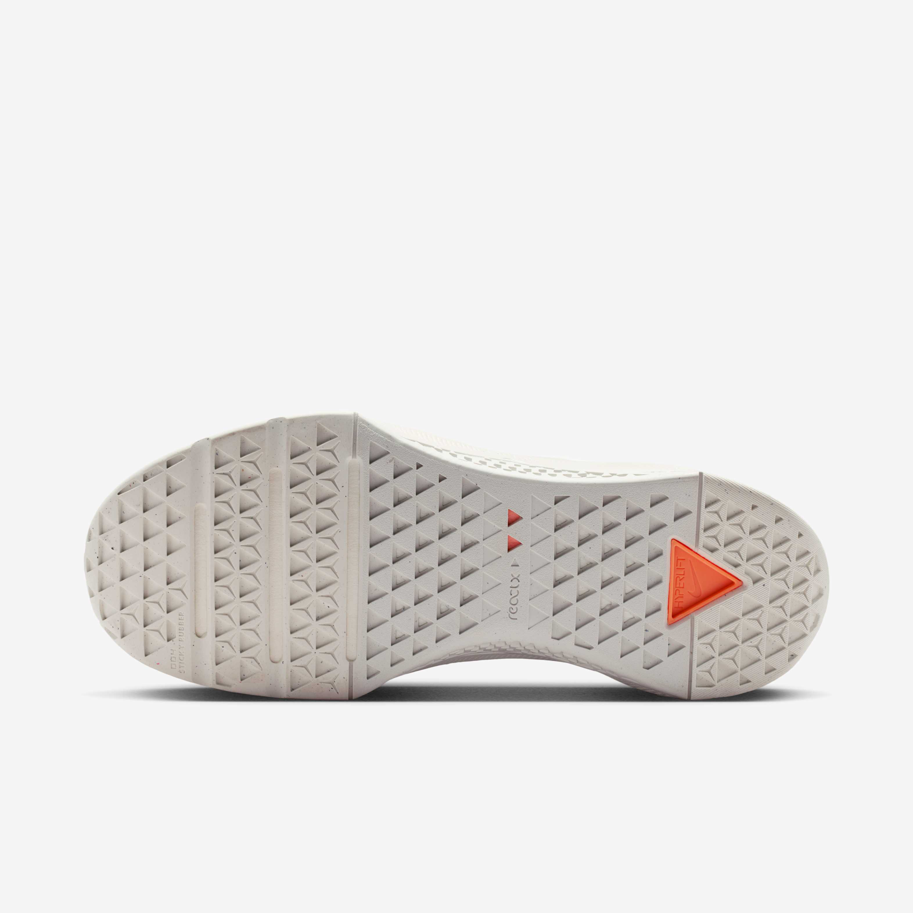 Nike Metcon 10 image number 1