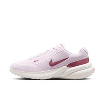 Nike Uplift SC