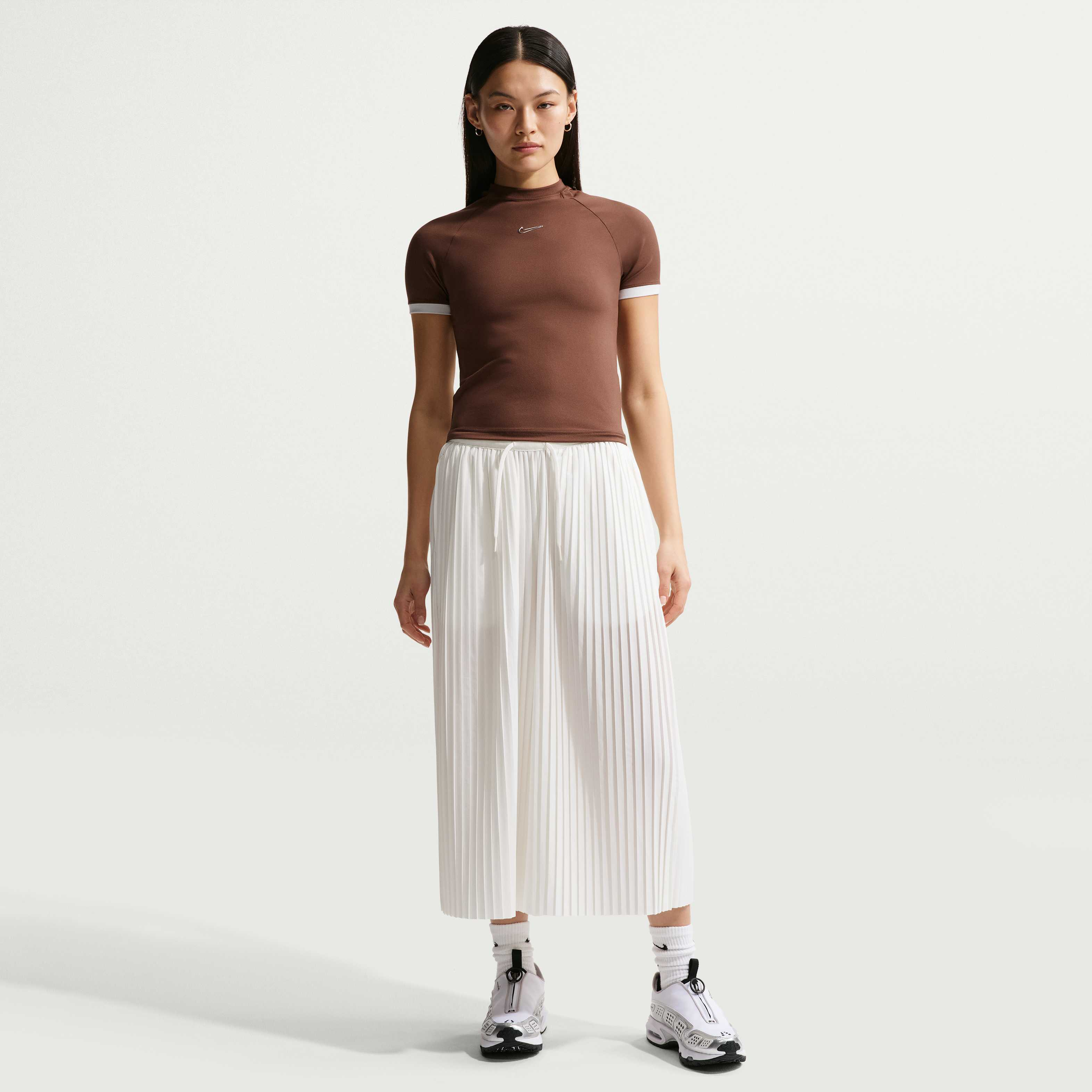 Nike Sportswear image number 3