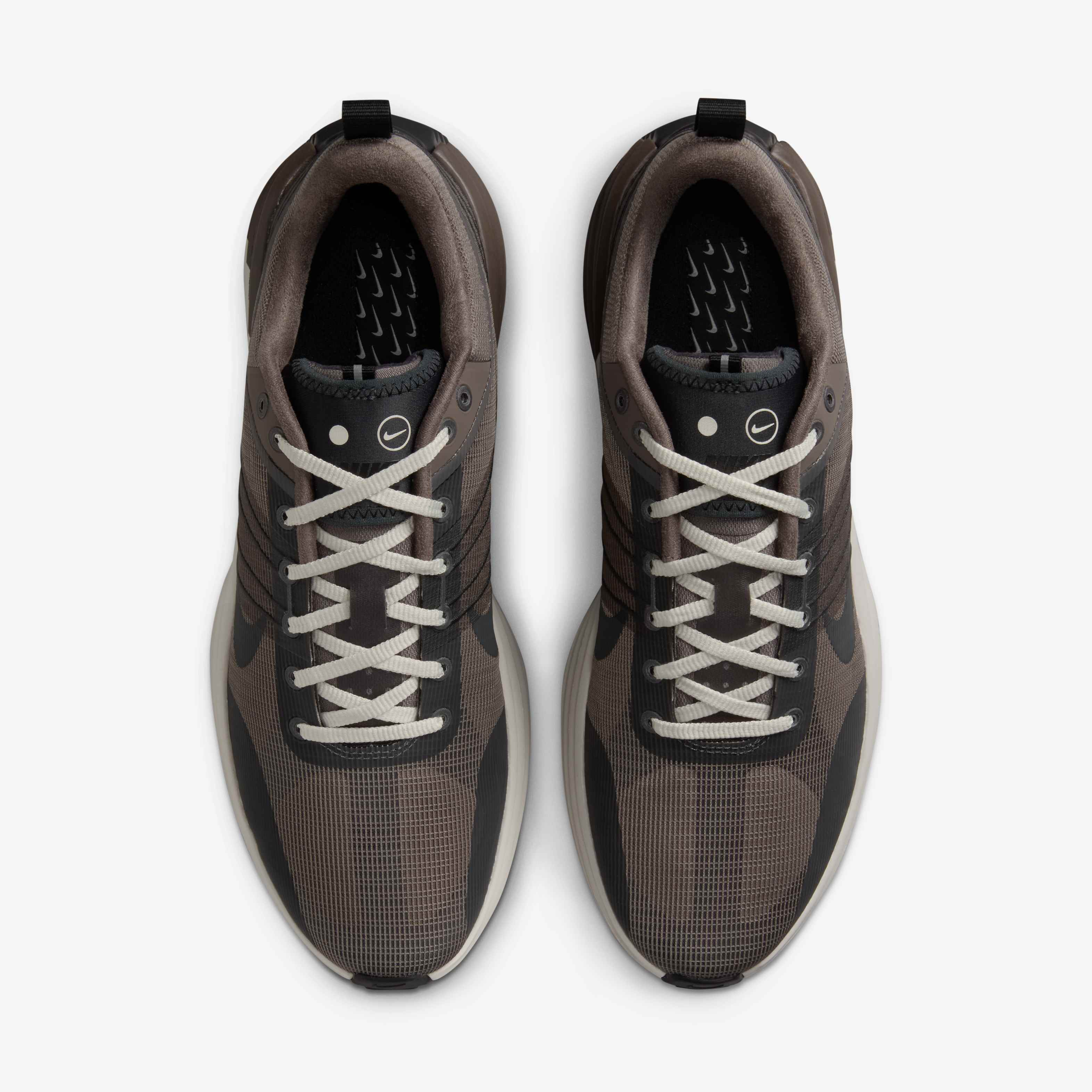 نايكي لونار روم image number 3