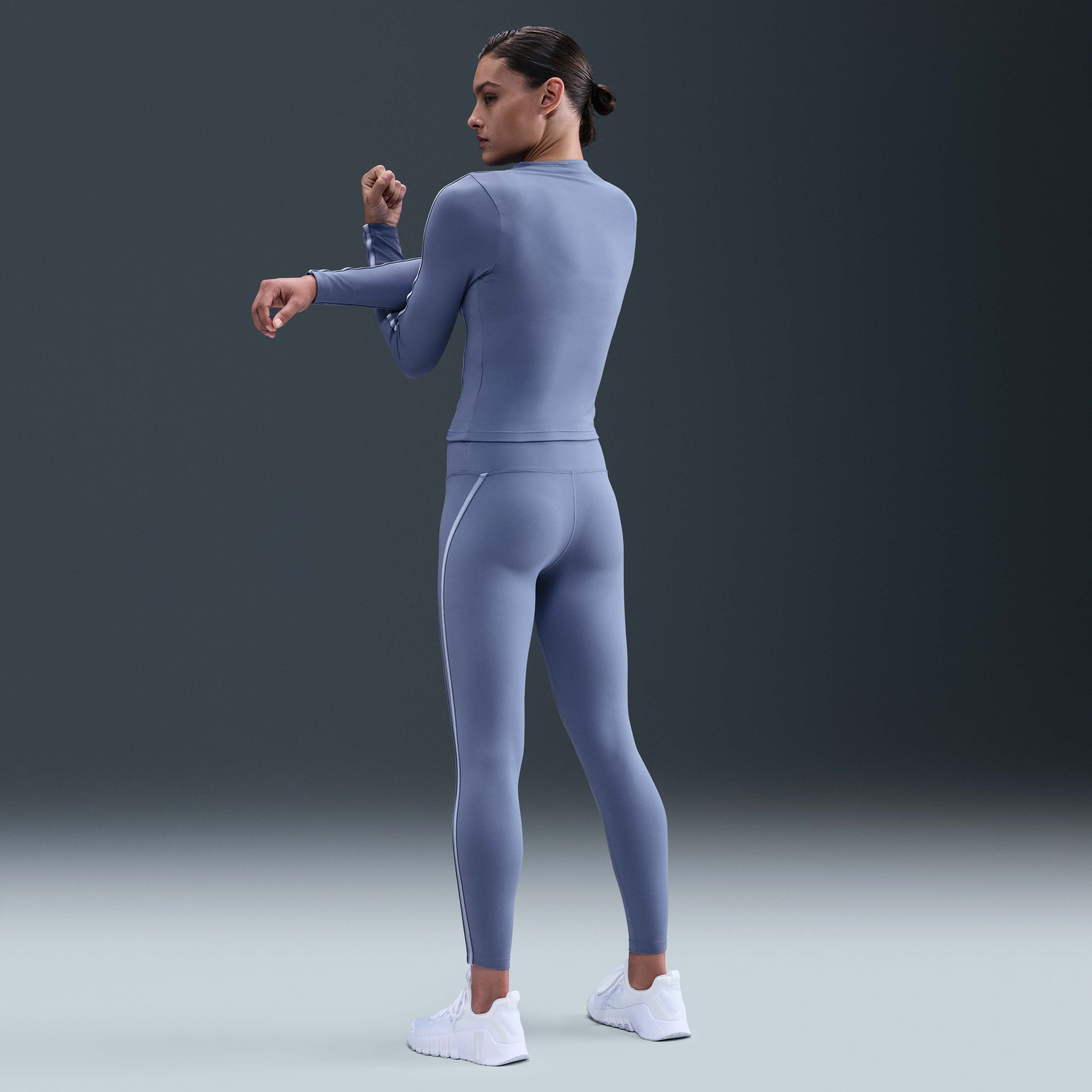 نايكي ون image number 3