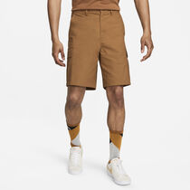 Nike Club
