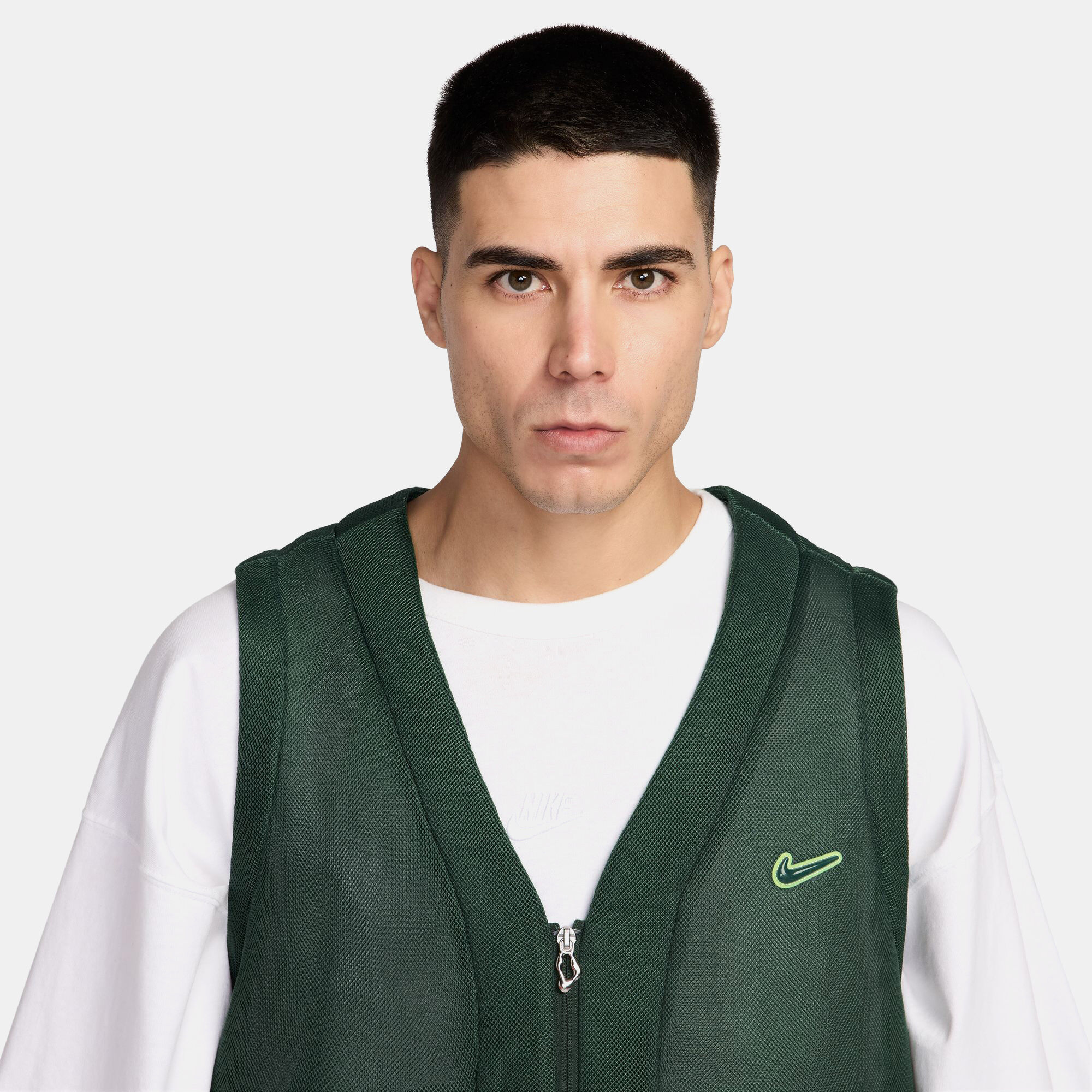 Nike Project F.R.O.G. image number 2