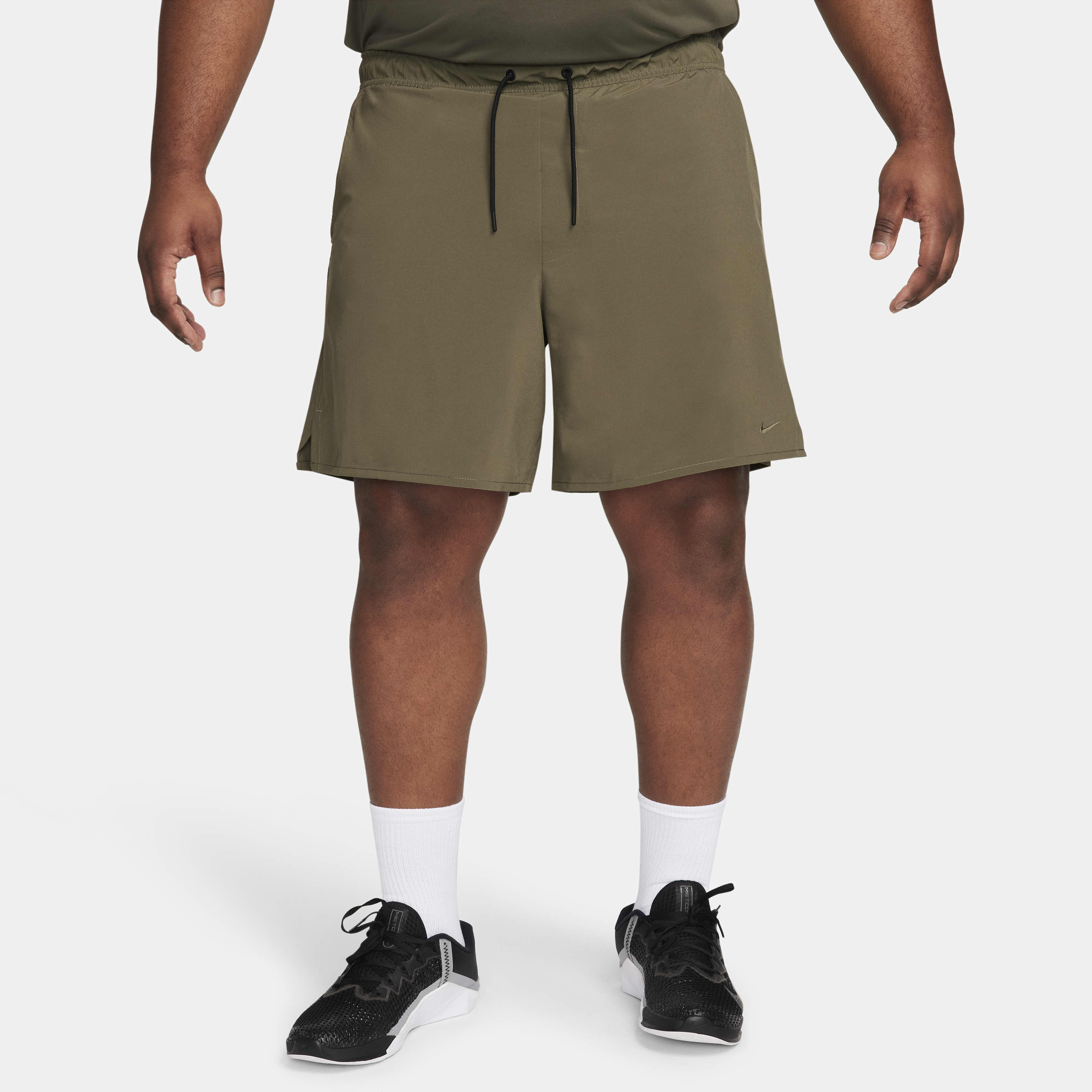 Nike metcon shorts cheap