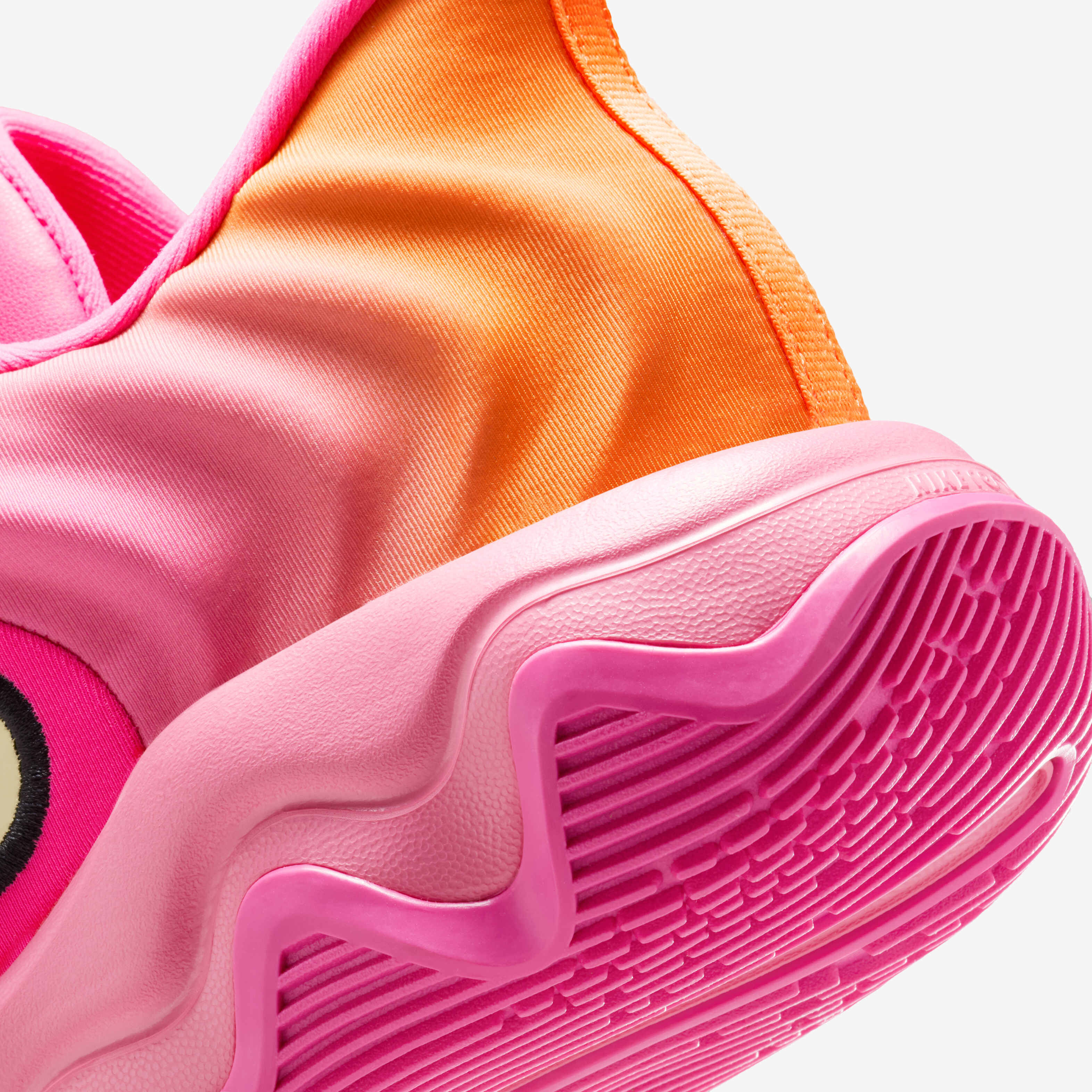 Giannis Immortality 4 image number 7