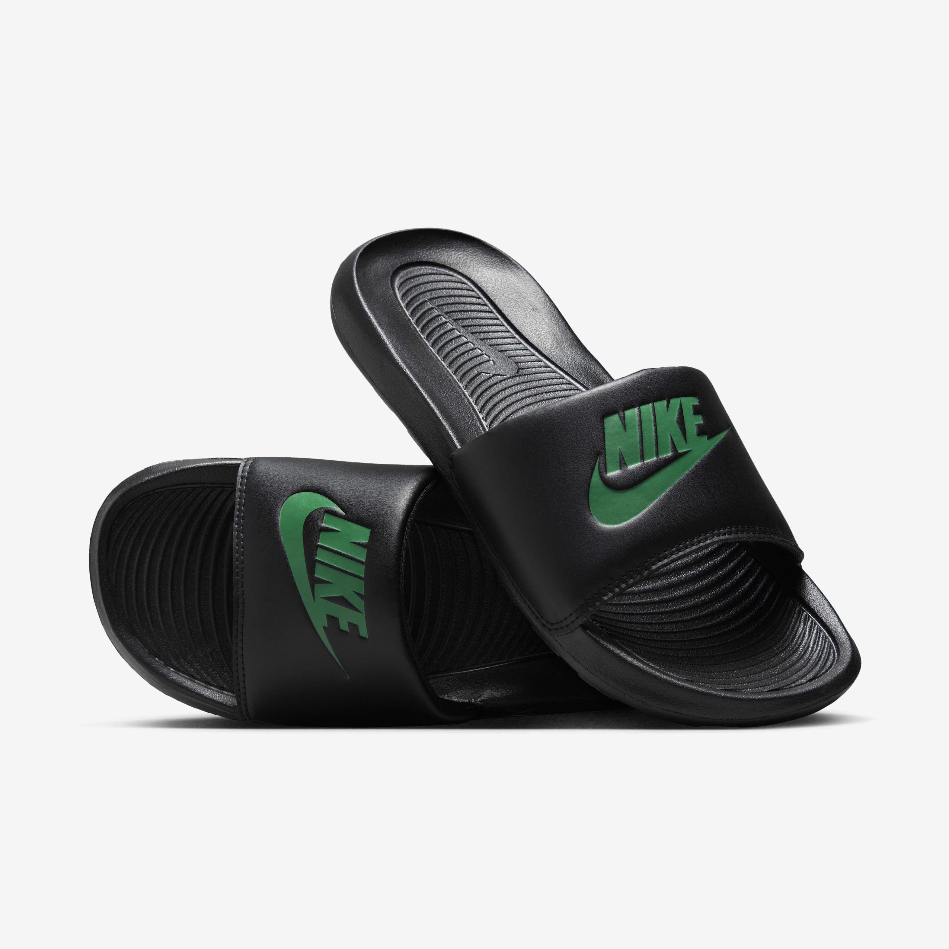 Buy Nike Victori One Men s Slides Nike Kuwait Official