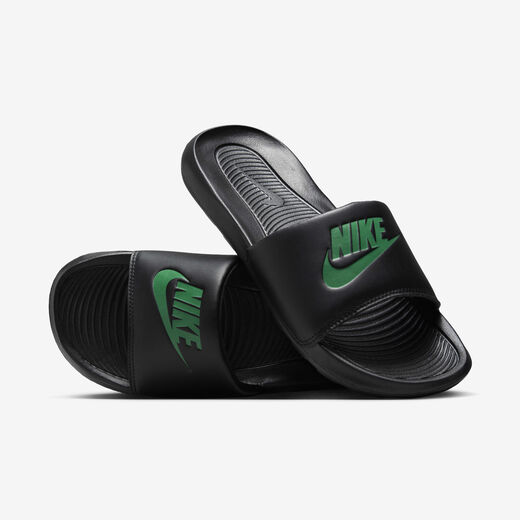 Men's Sandals & Slides Sale-Nike, Nike Victori One, Men's Slides