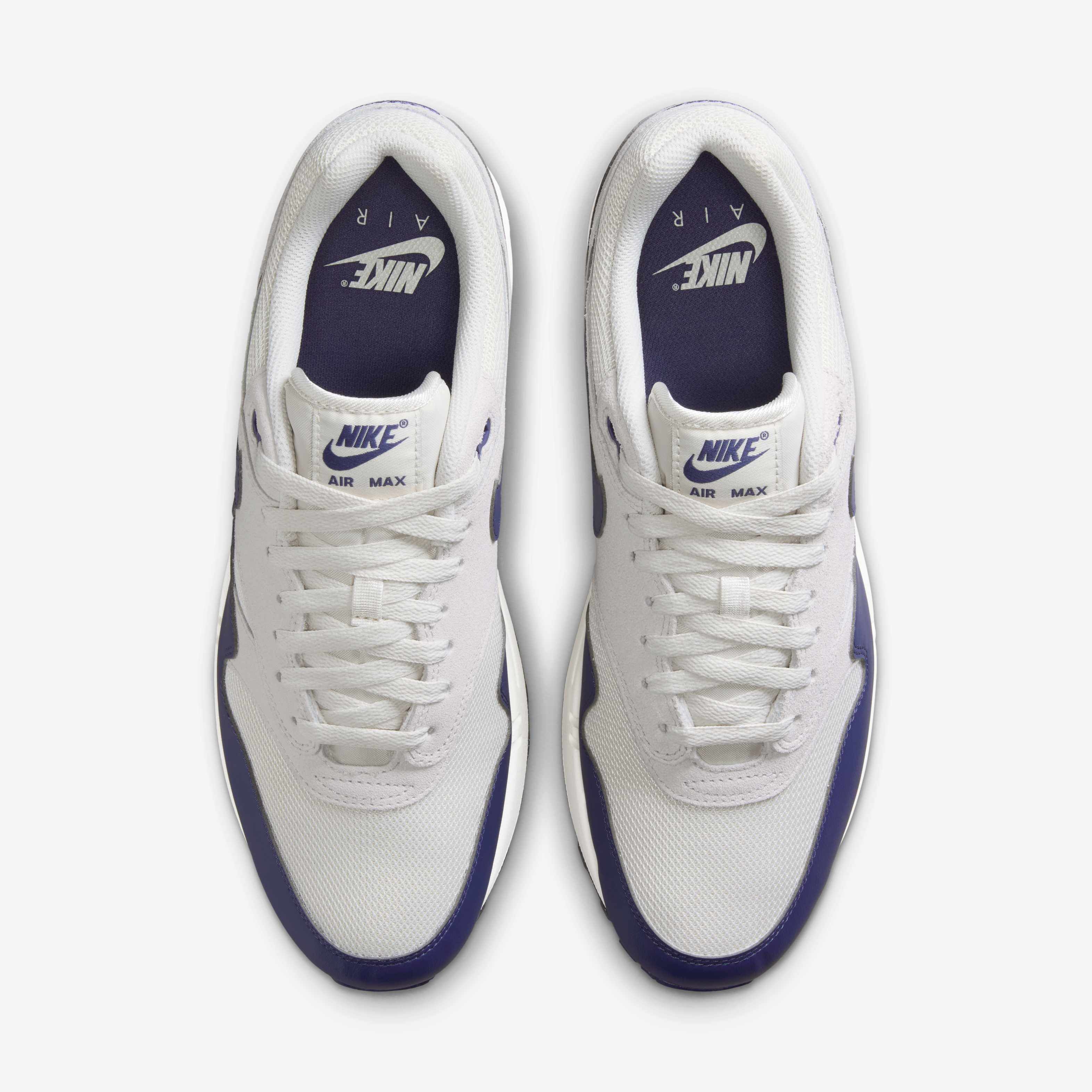 Nike Air Max 1 Essential image number 3