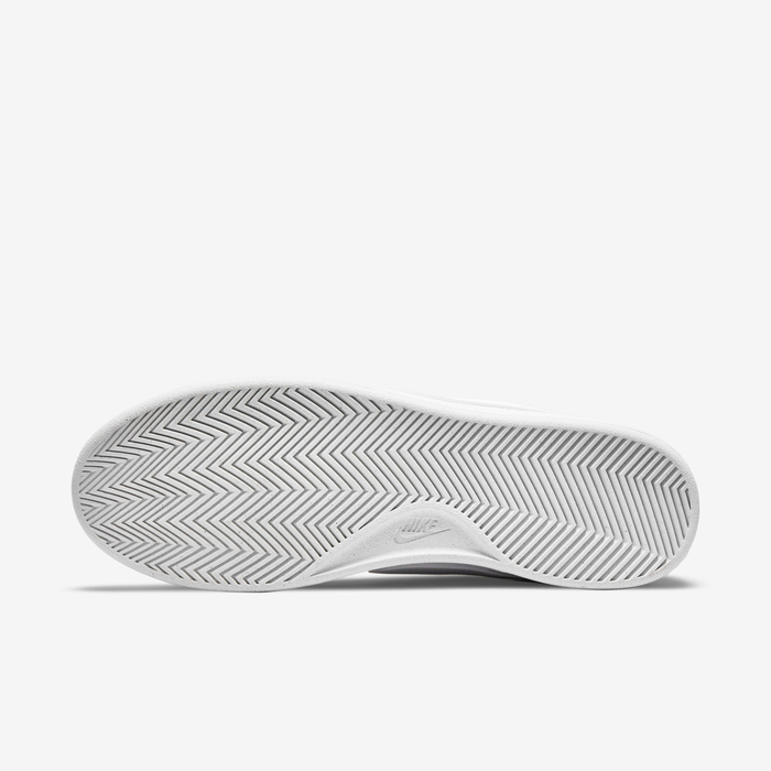 NikeCourt Royale 2 Next Nature image number 1 NikeCourt Royale 2 Next Nature image number 1