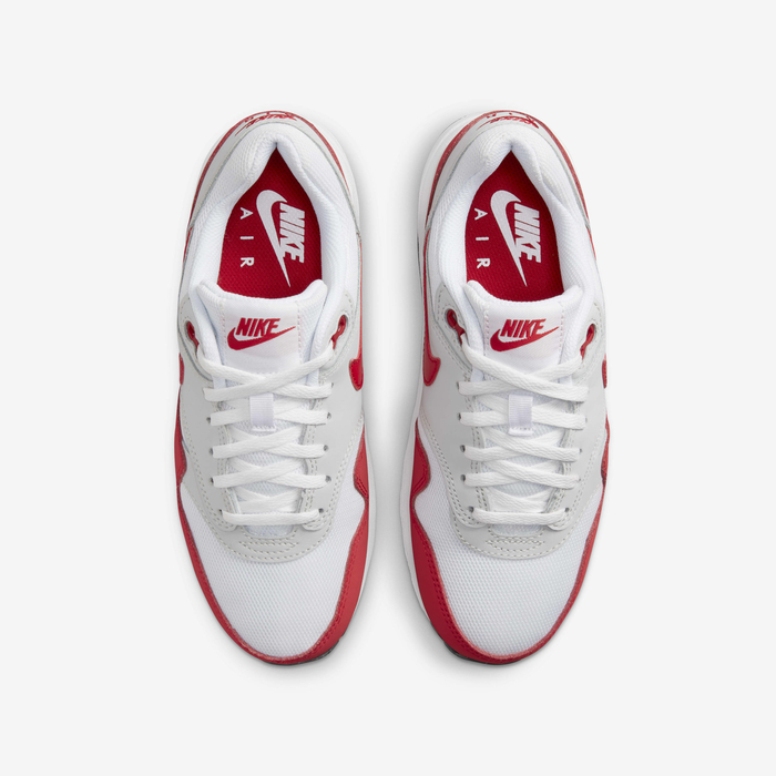 Ultra Flyknit Pure Platinum Nike Air Max 87 Mens Red Buy Air Max