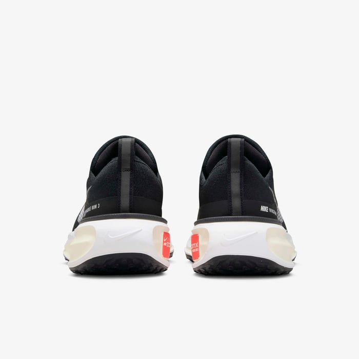 نايكي انفنسيبل 3 image number 5 نايكي انفنسيبل 3 image number 5