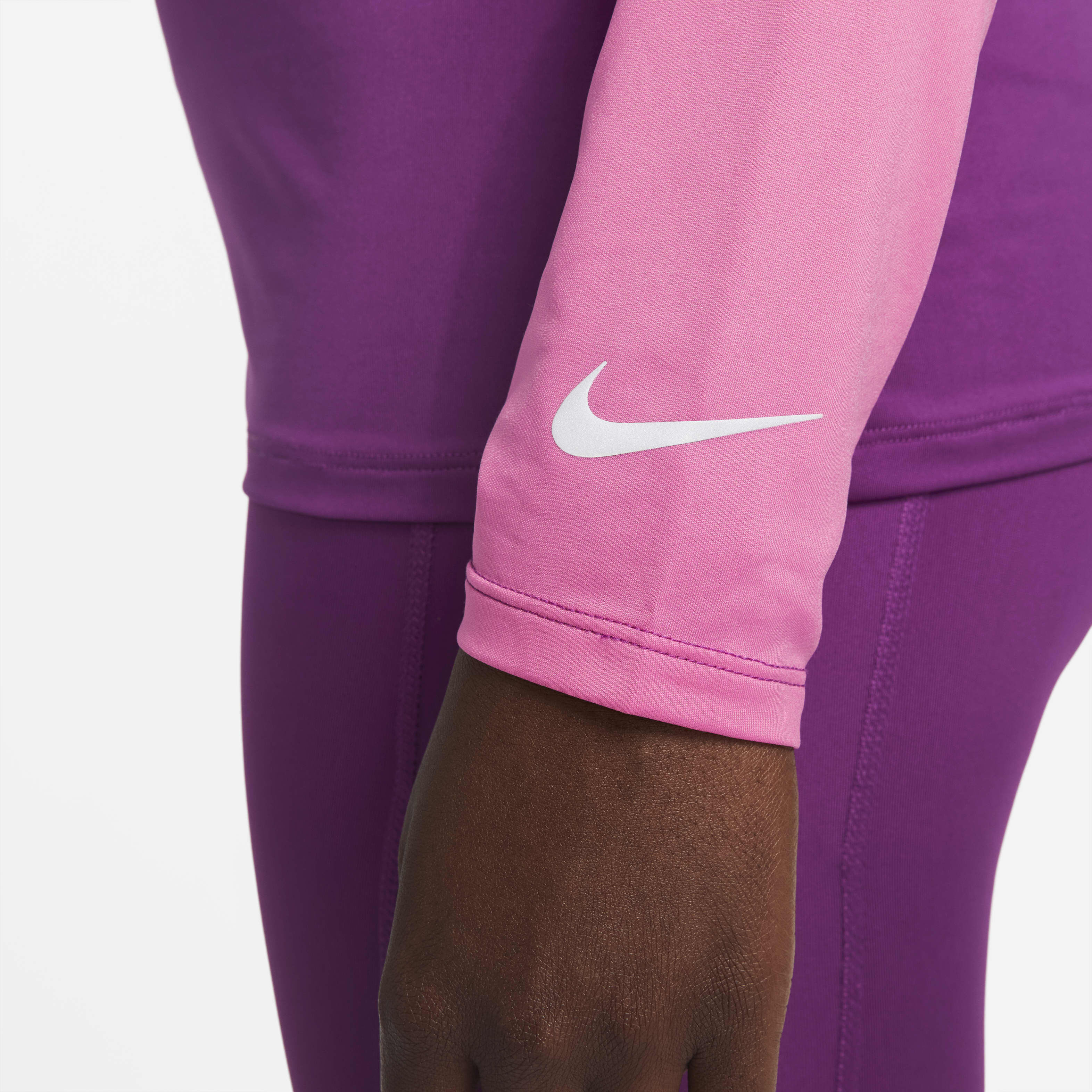 Nike Dri-FIT image number 4