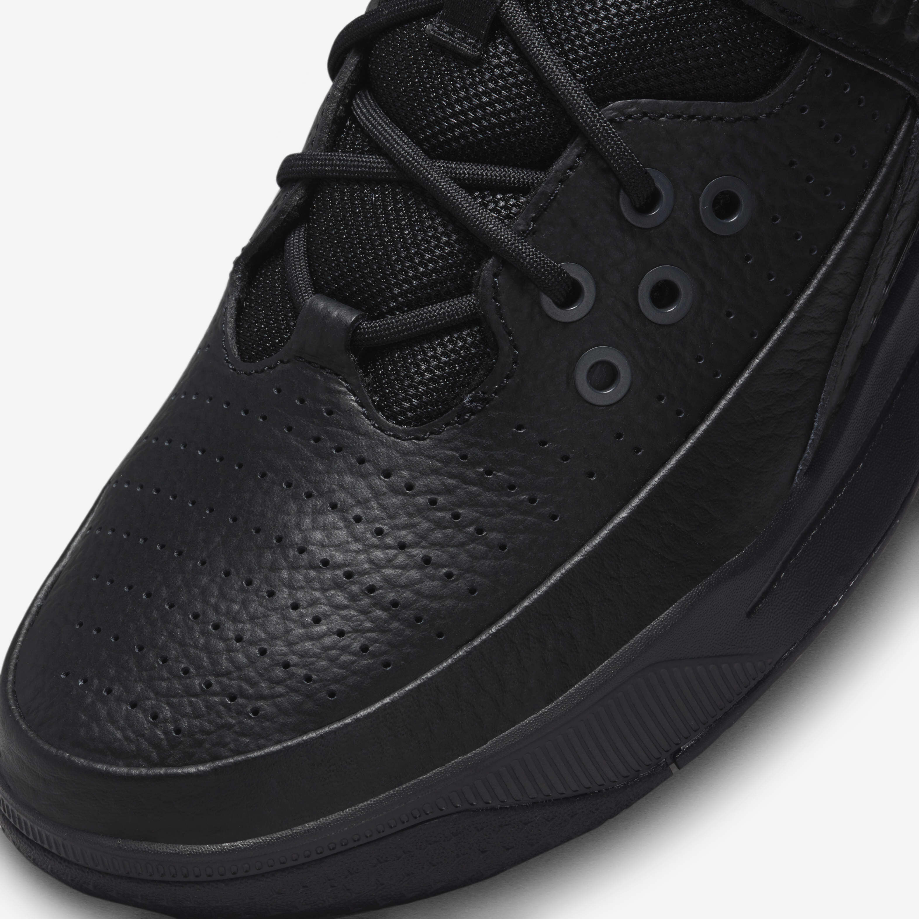 Jordan Max Aura 5 image number 6