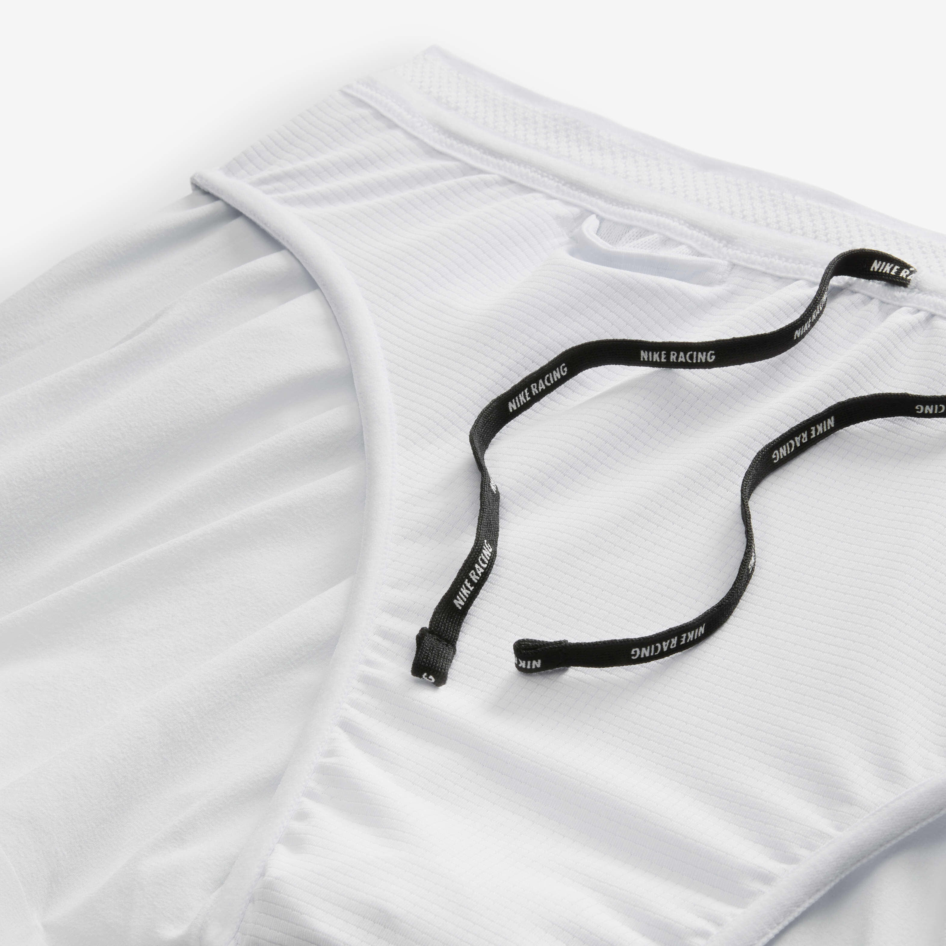 Nike AeroSwift image number 3