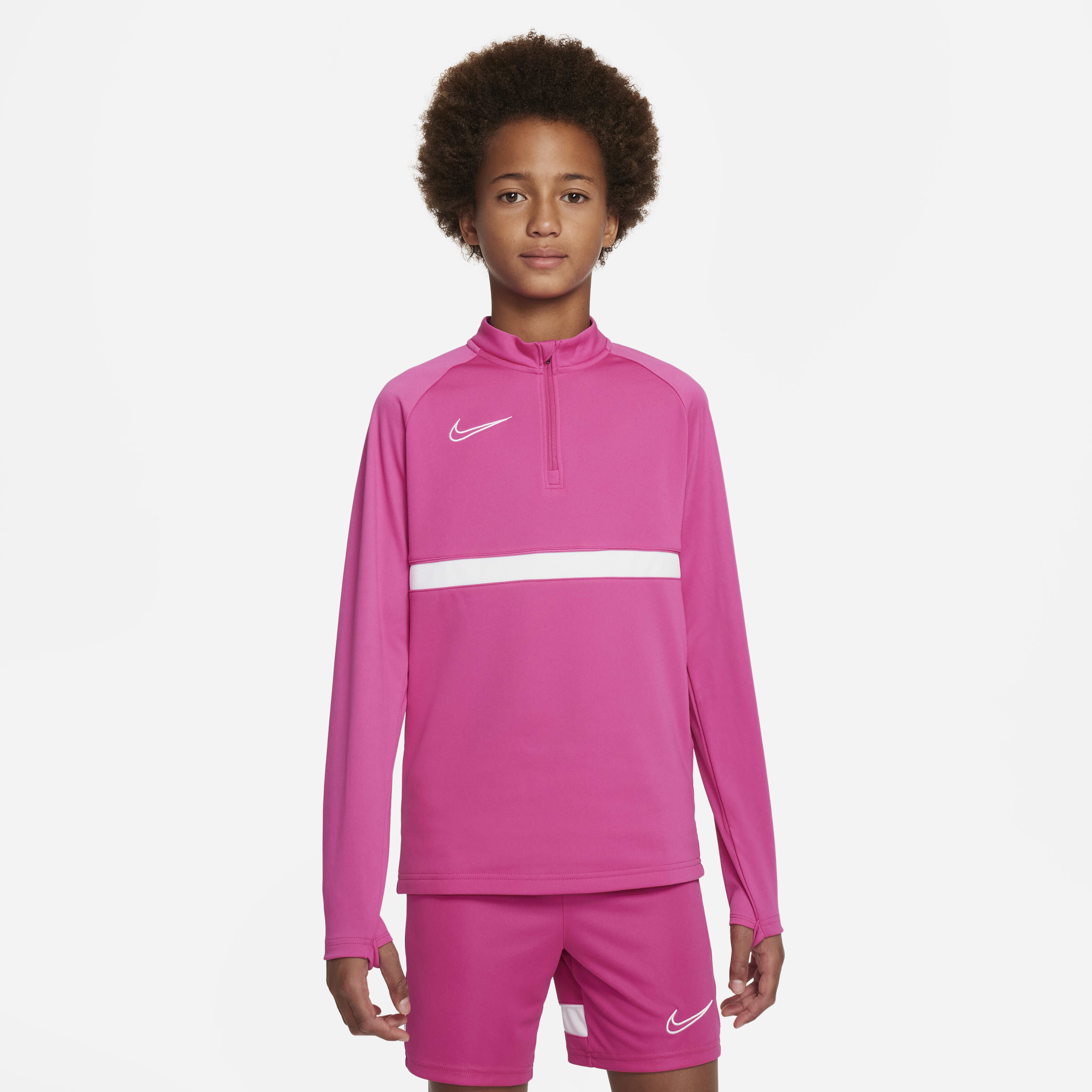 نايكي دراي-فت اكاديمي image number 0