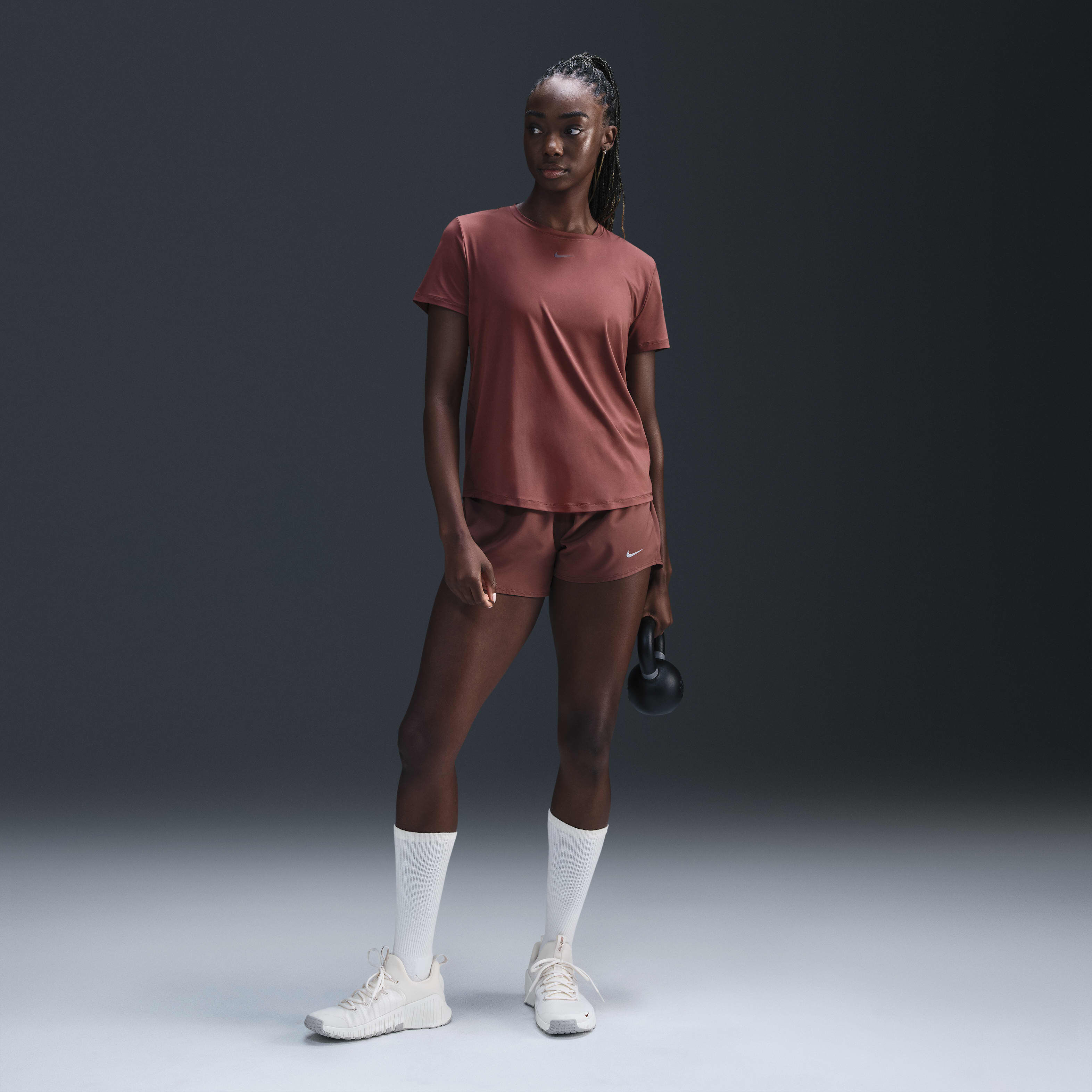 نايكي ون كلاسيك image number 3