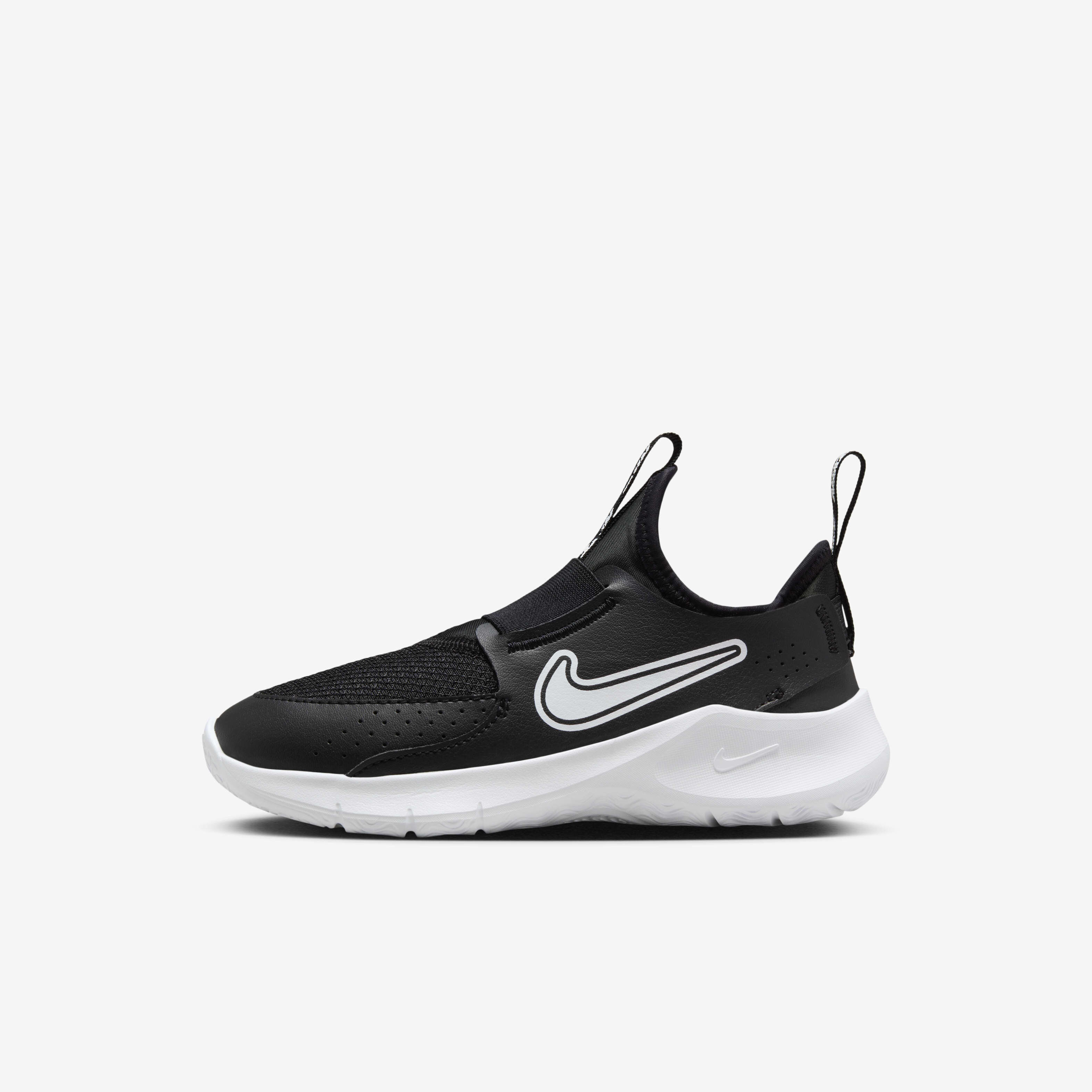 Buy Nike Flex Runner 3 Younger Kids Shoes Nike Kuwait Official