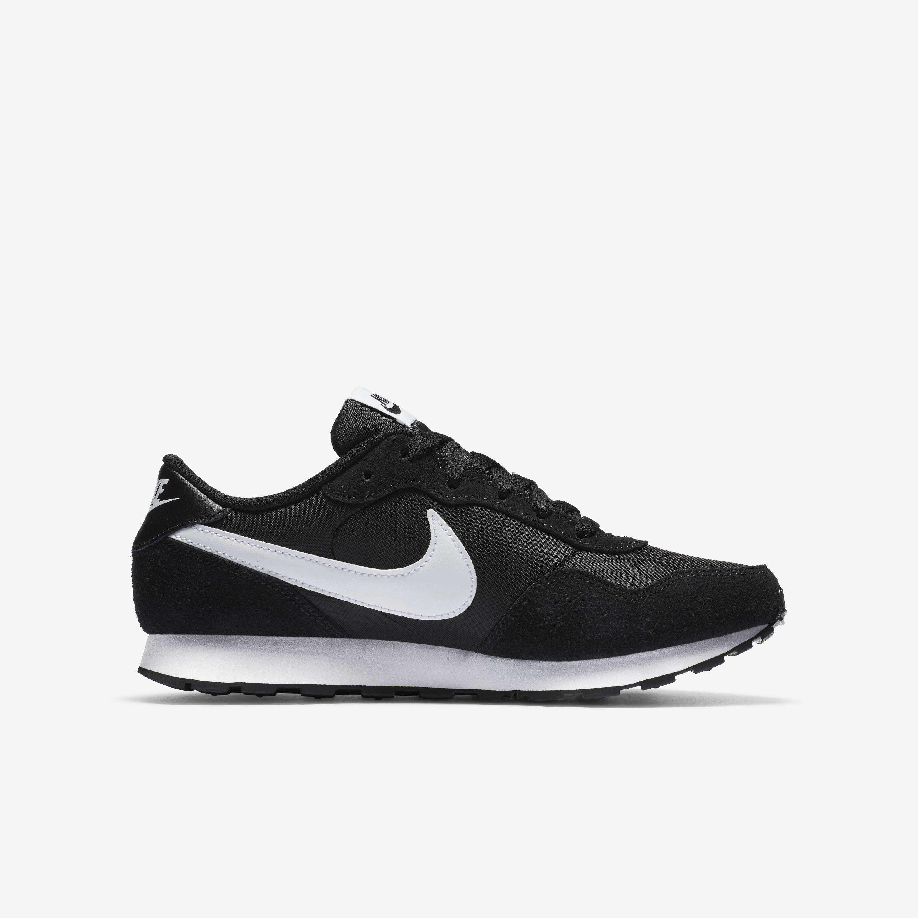 Nike MD Valiant image number 2