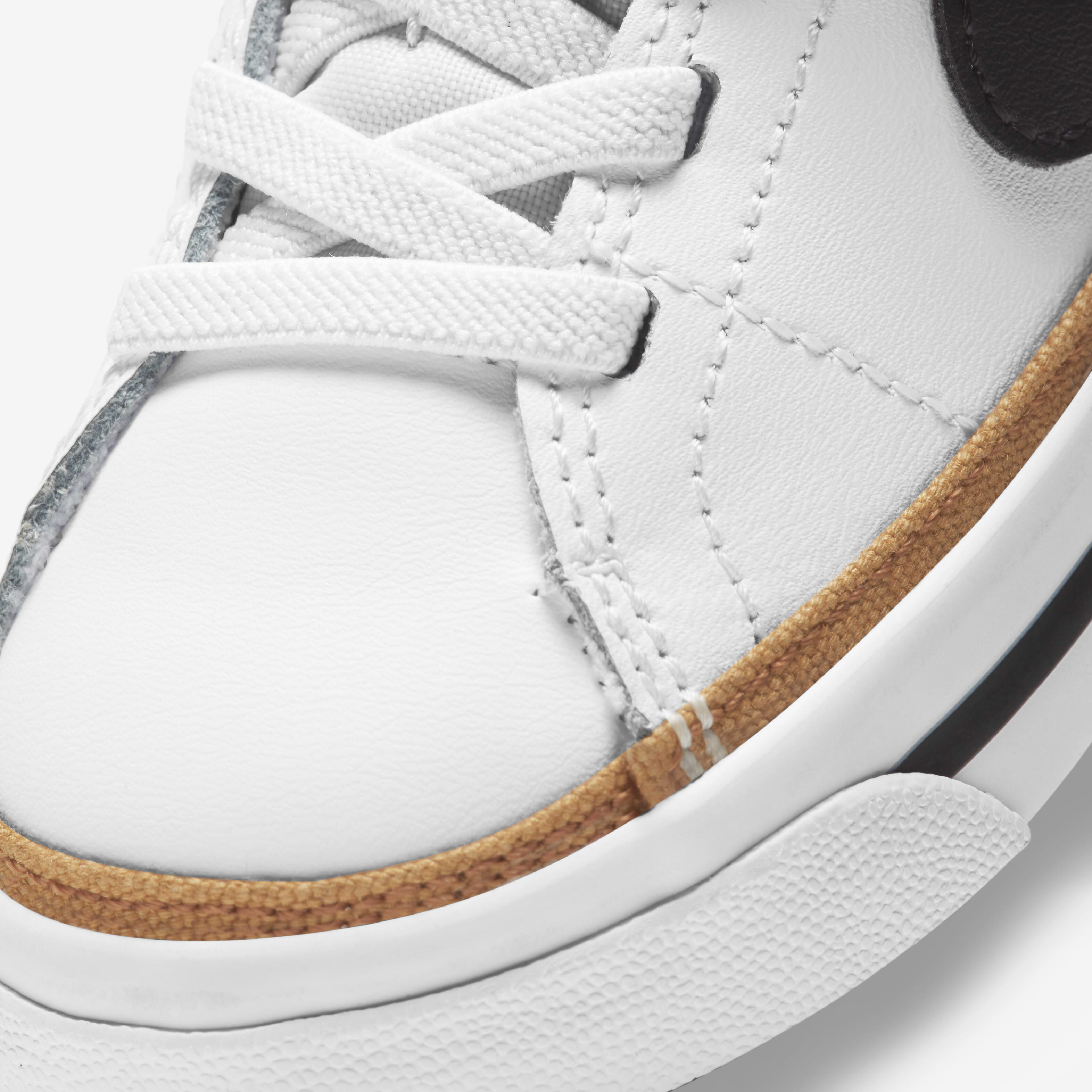 NikeCourt Legacy image number 6