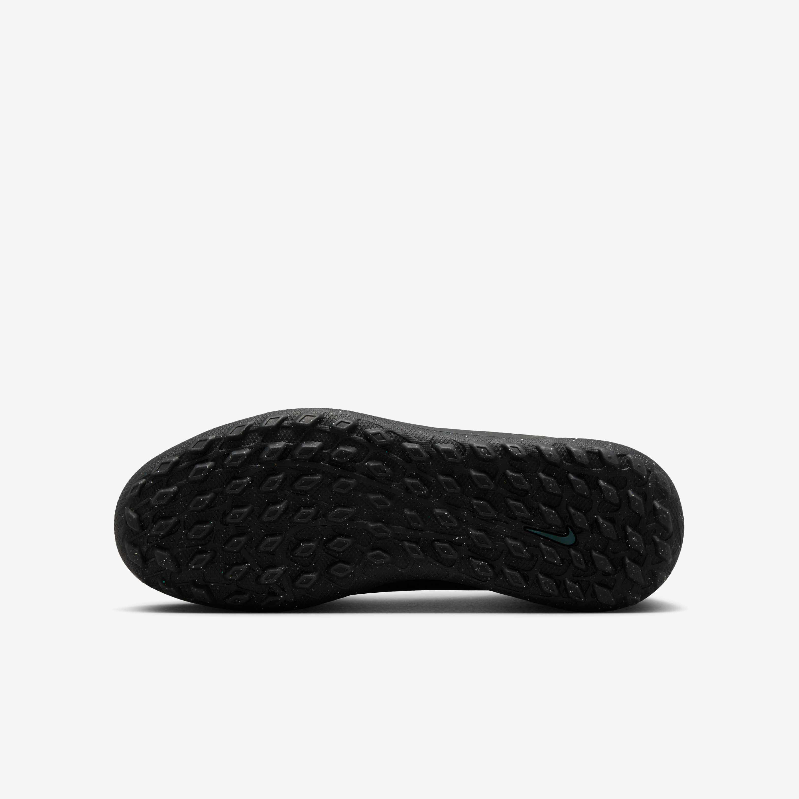 Nike Jr. Mercurial Vapor 16 Club image number 1