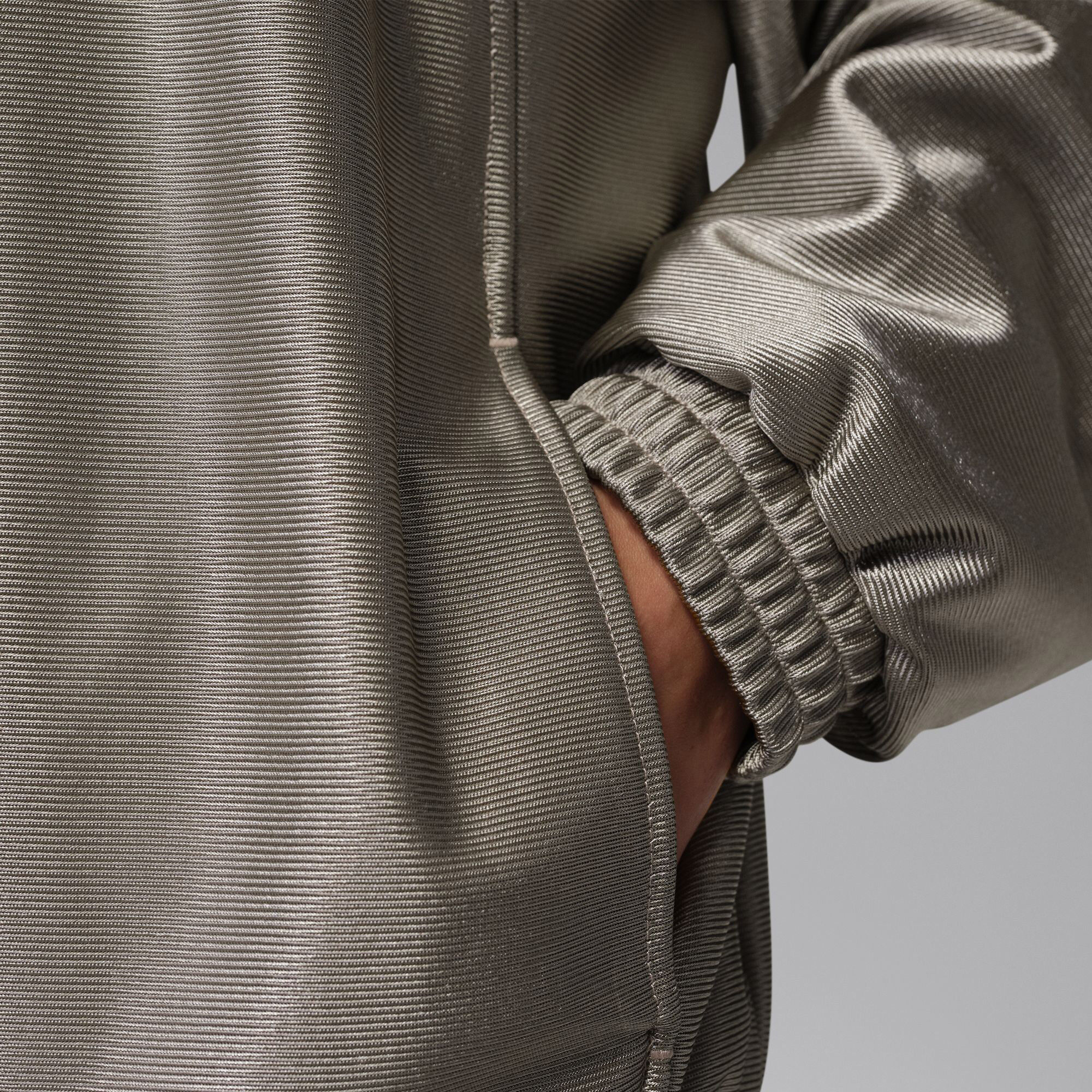 جوردن بروكلين image number 4