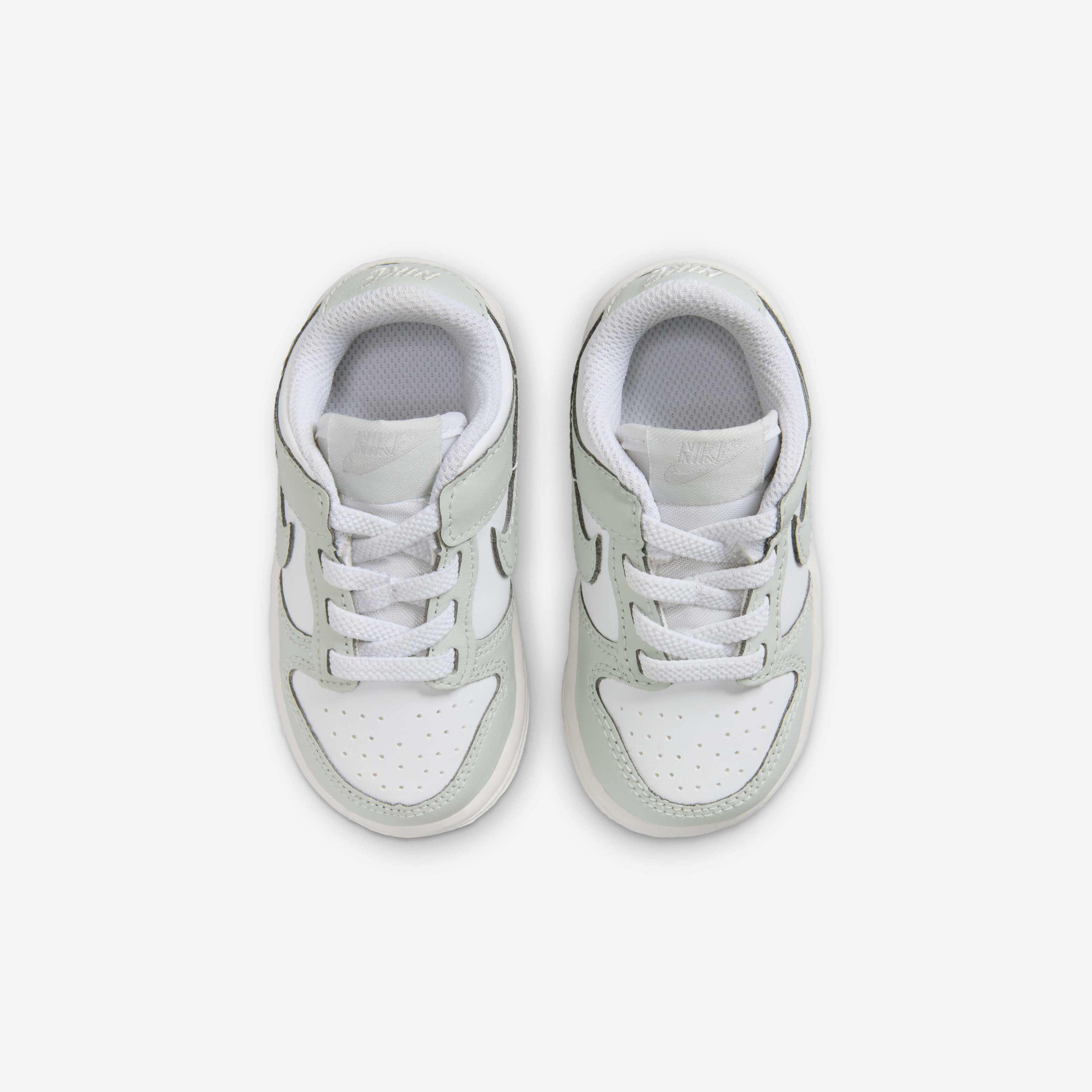 Nike Dunk Low image number 3