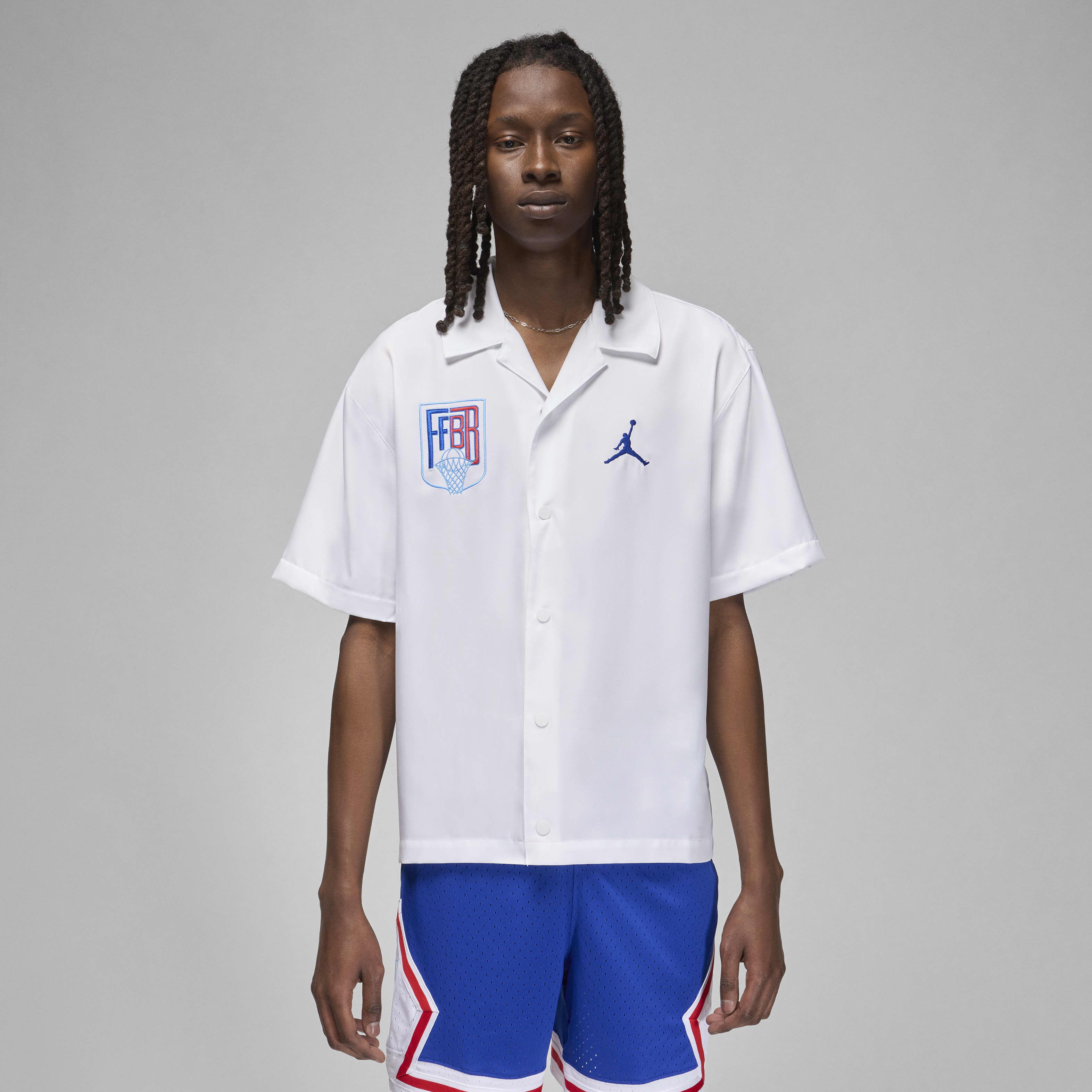 Tee shirt de basket jordan outlet