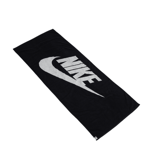 Swimming-Nike, Nike Club, Pool Towel
