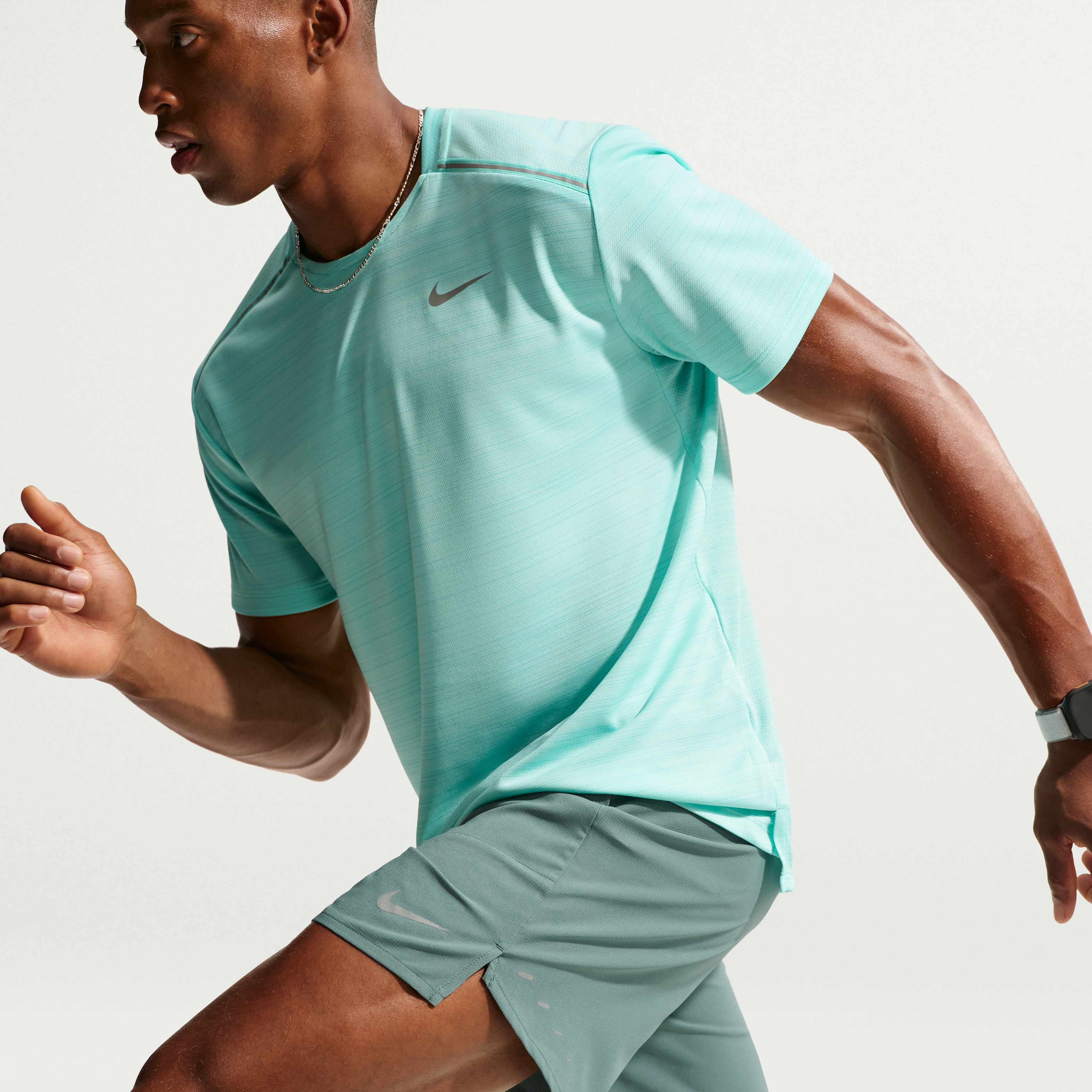 Nike Stride image number 3