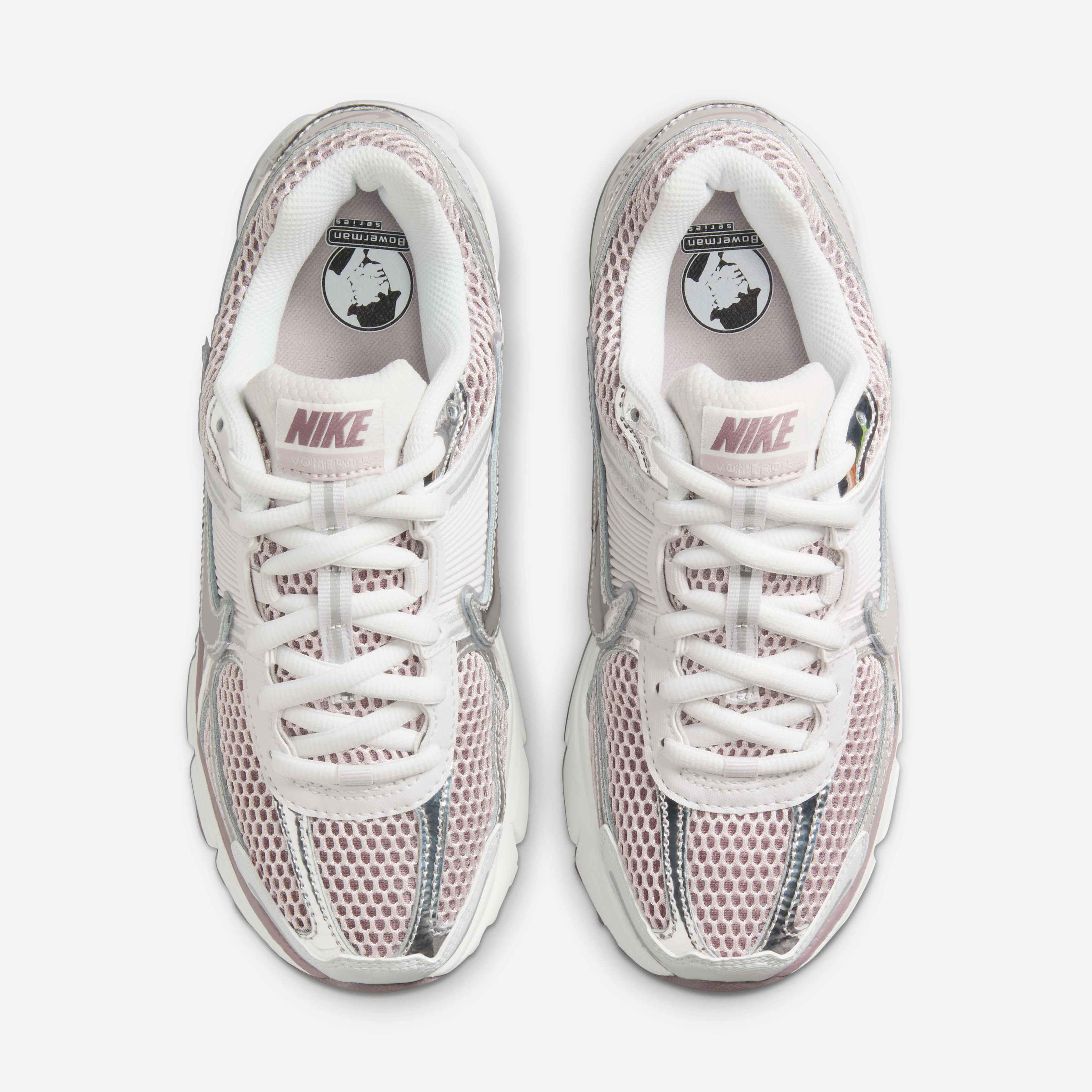 Nike Zoom Vomero 5 image number 3