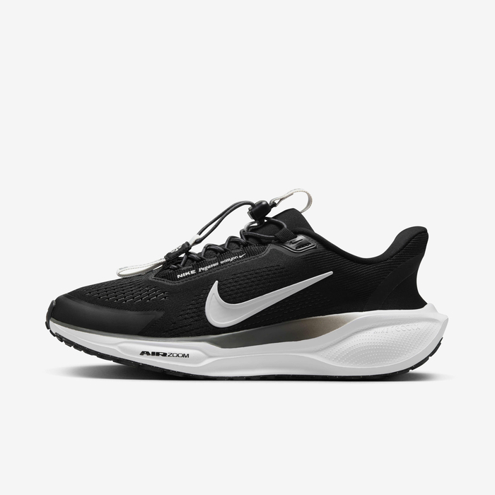 Nike Pegasus EasyOn image number 0 Nike Pegasus EasyOn image number 0
