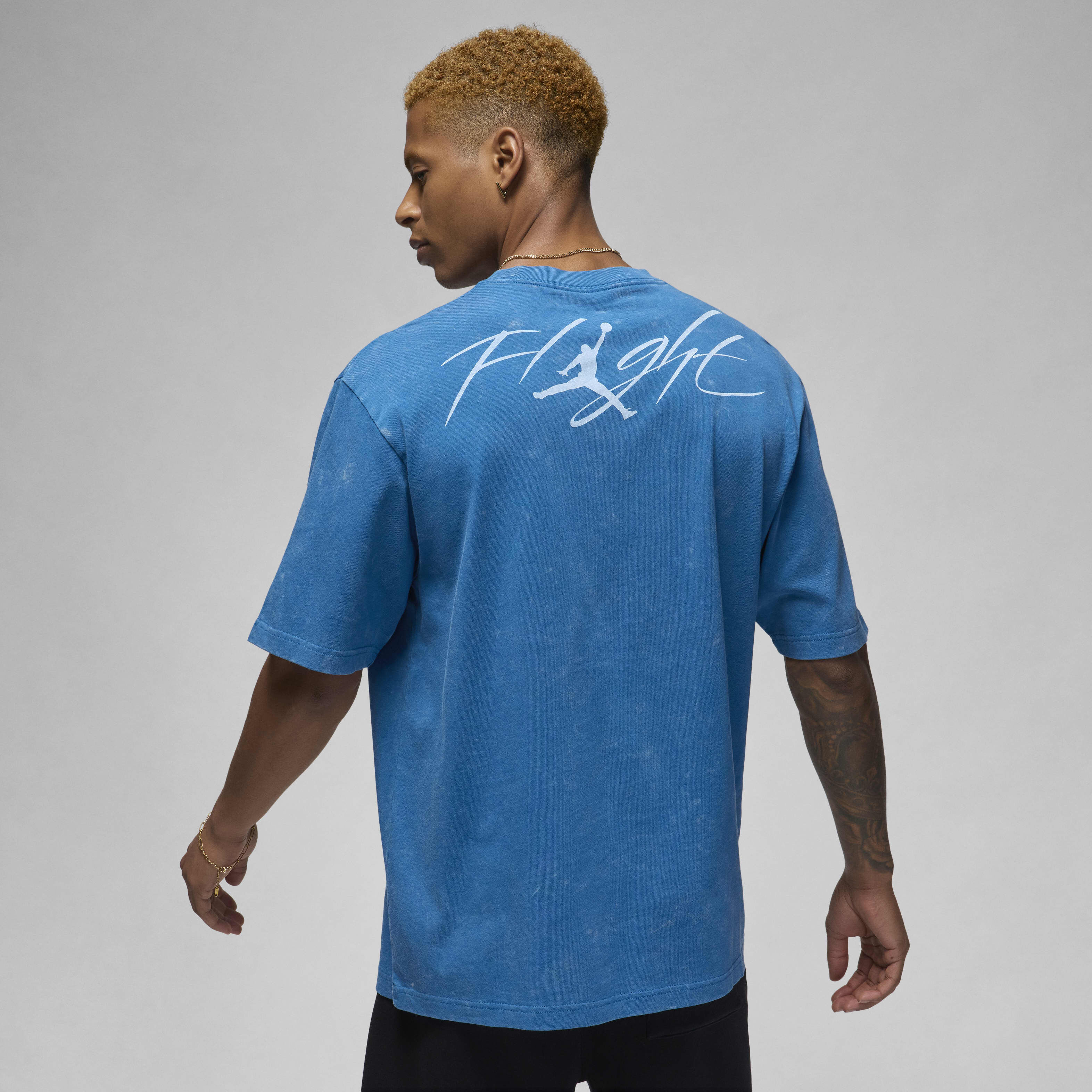 جوردن فلايت ايسنشالز image number 1