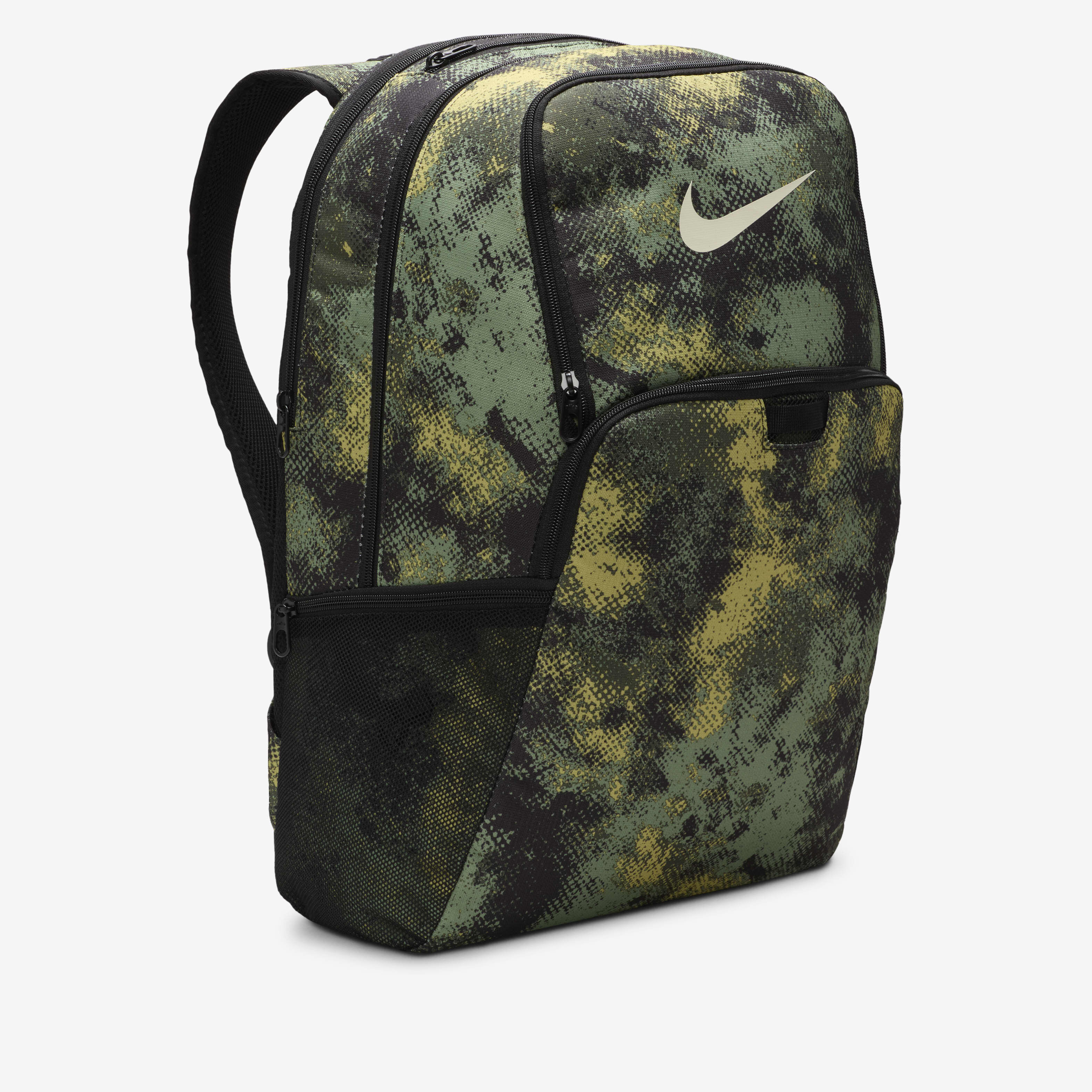 Nike brasilia 30l shop