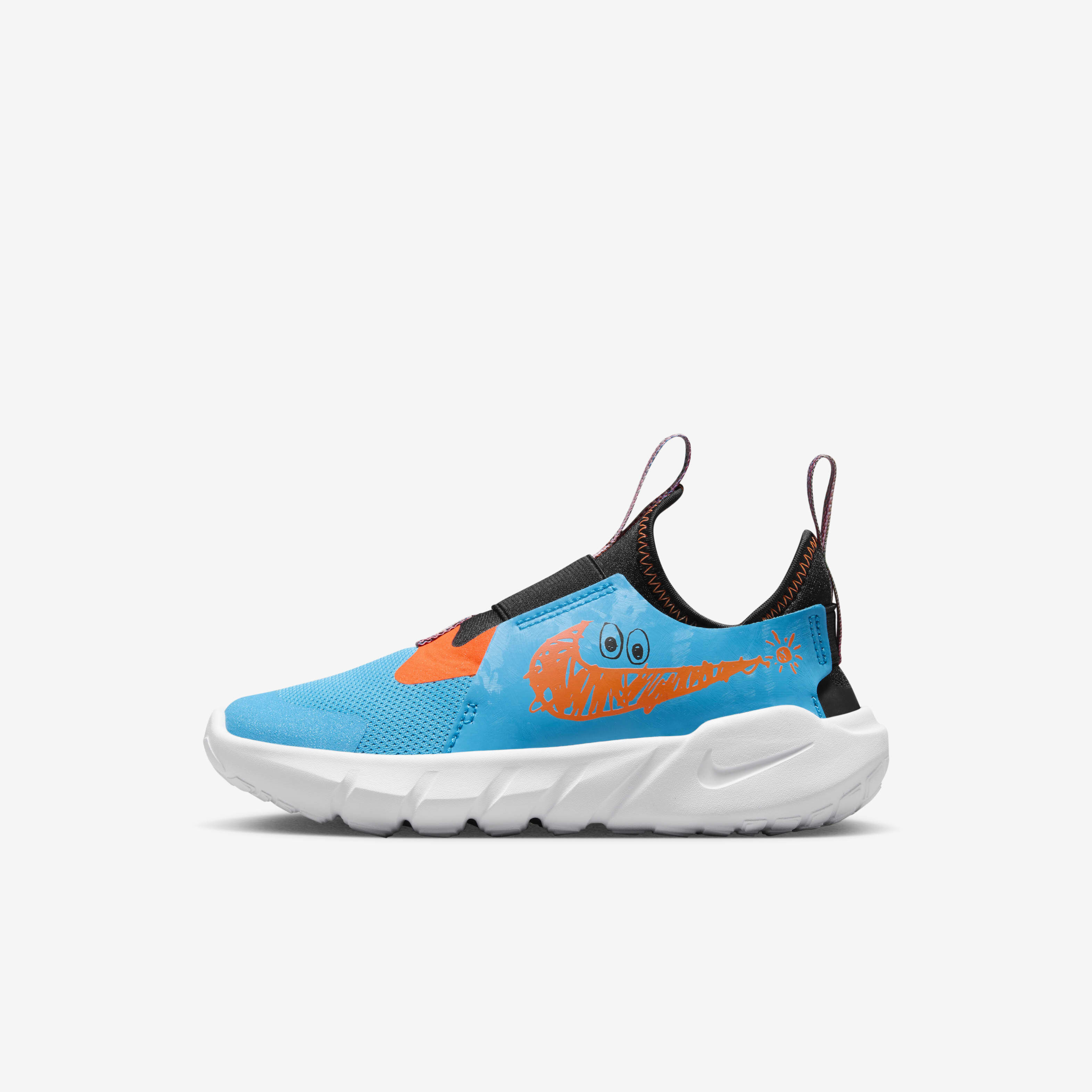 nike free powerlines womens black