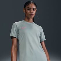 Nike Academy