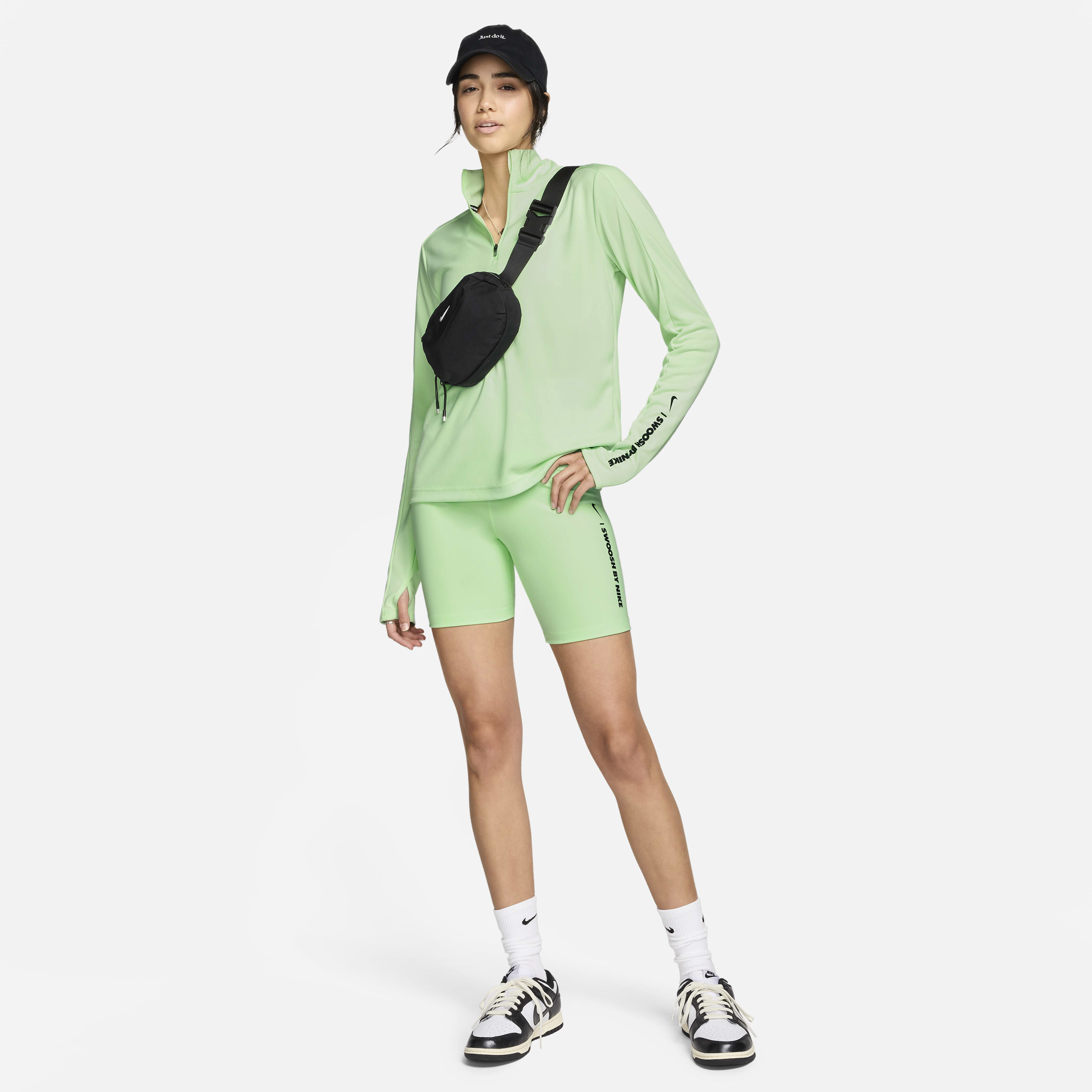 نايكي ون image number 8