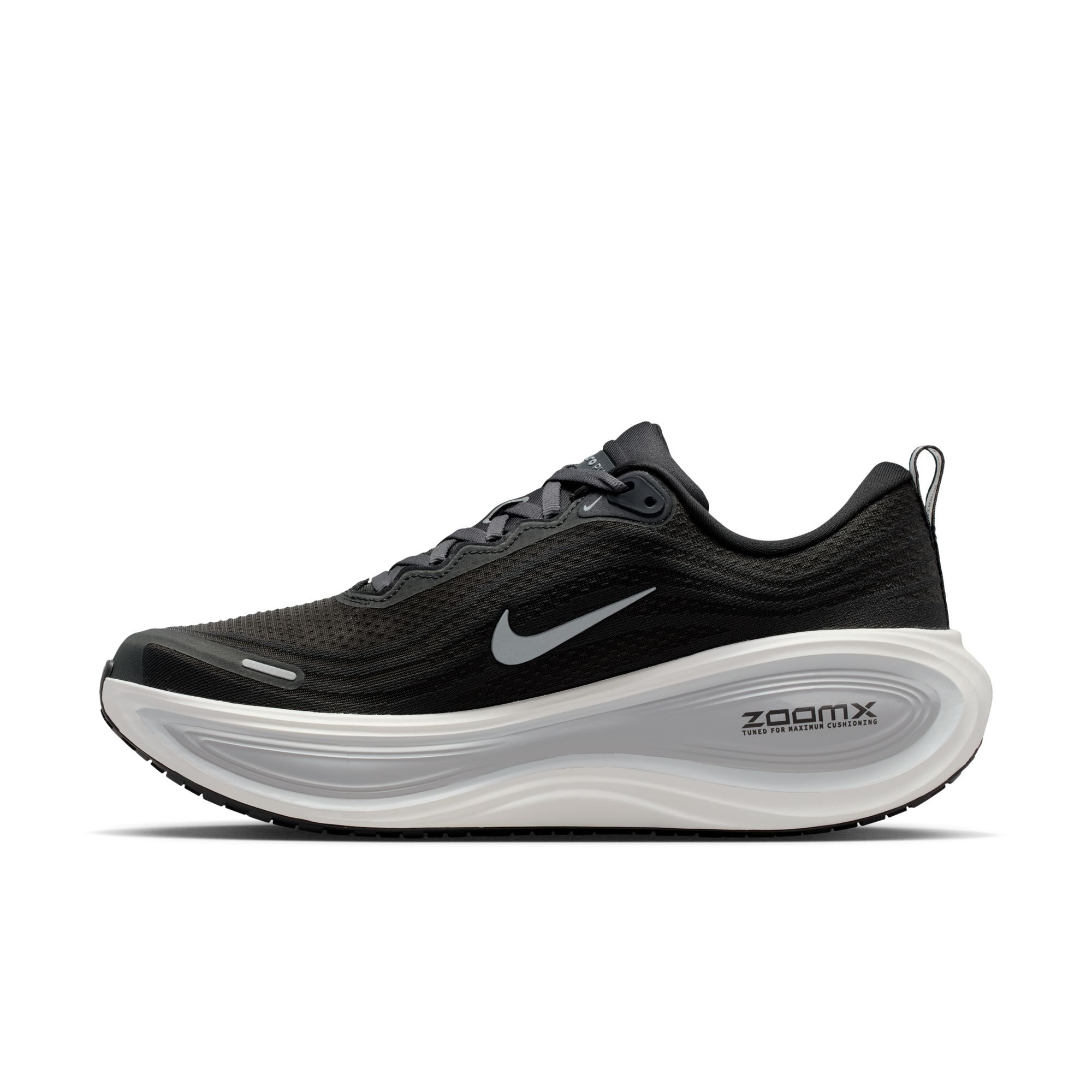 Nike Vomero Plus image number 4