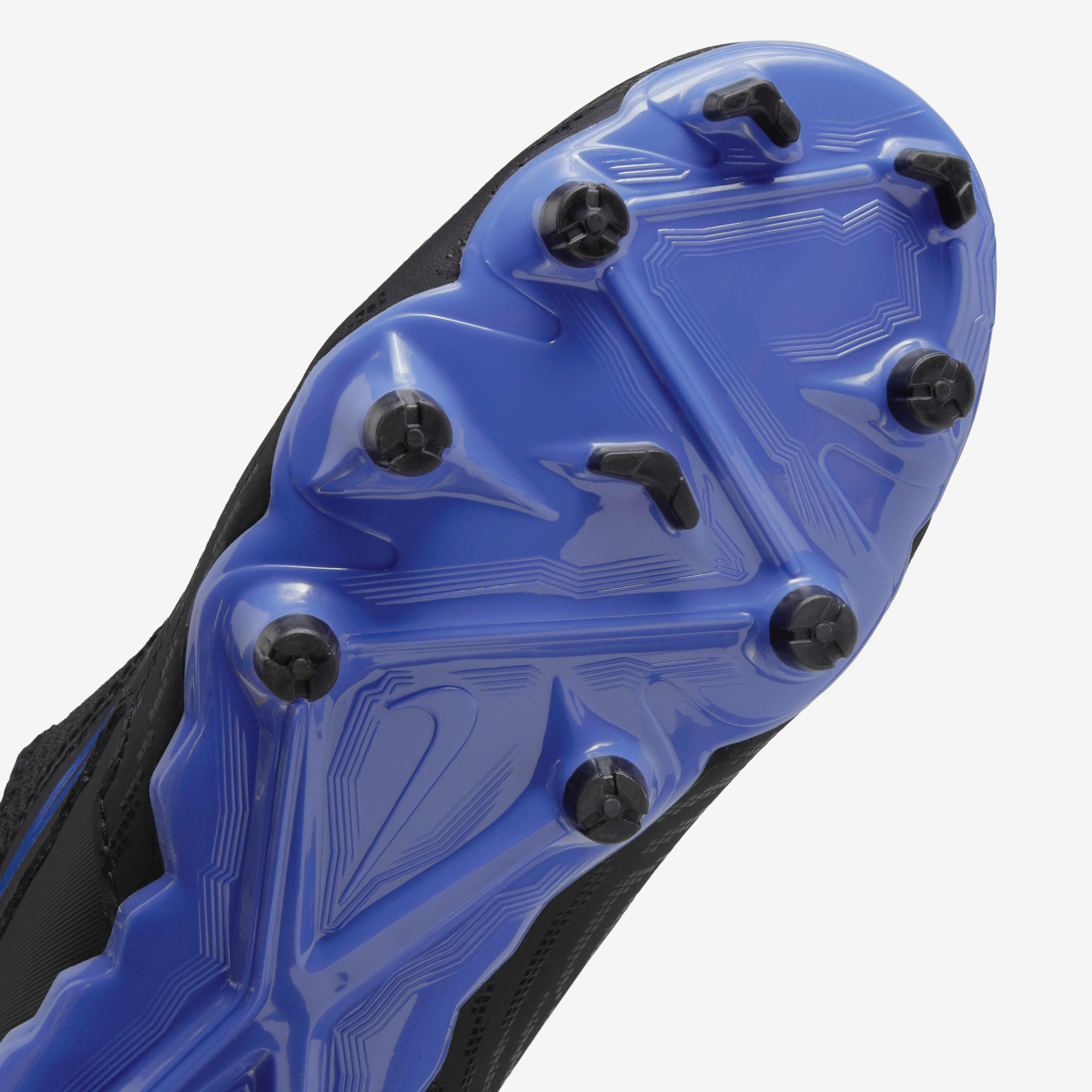 Nike Jr. Phantom GX Academy image number 6