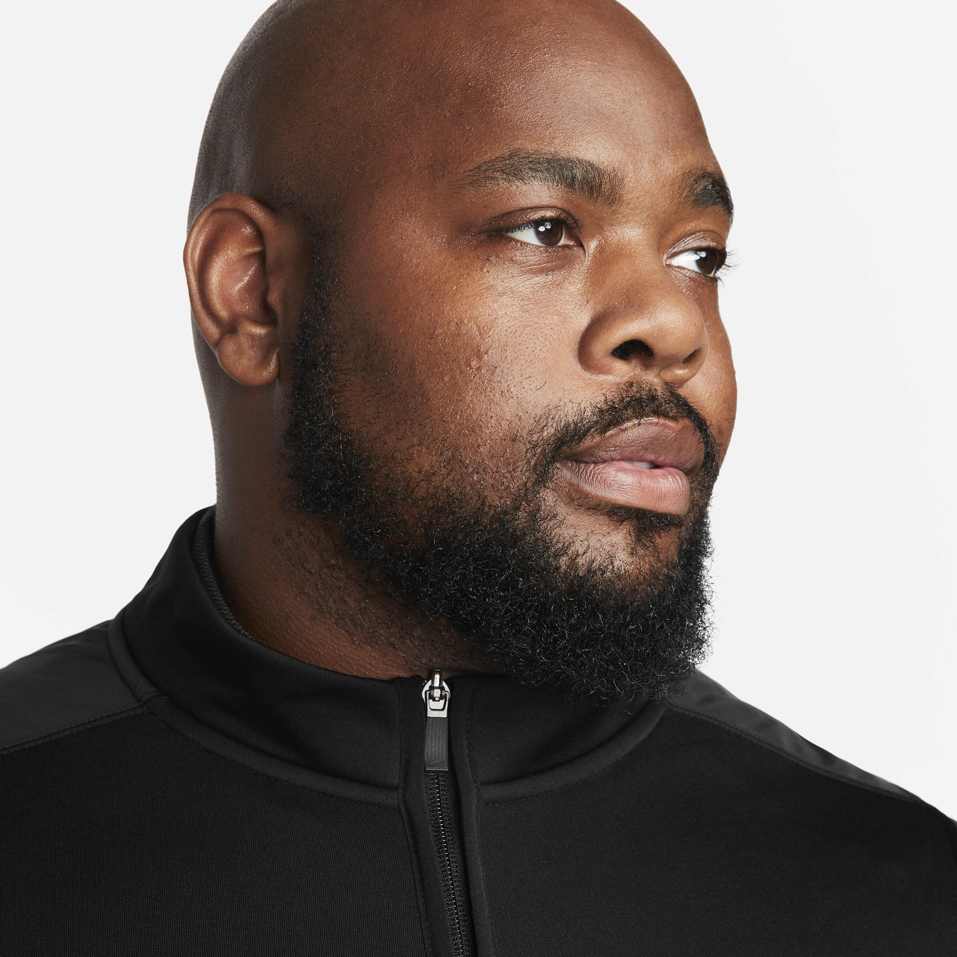 Nike Therma-FIT Victory image number 8