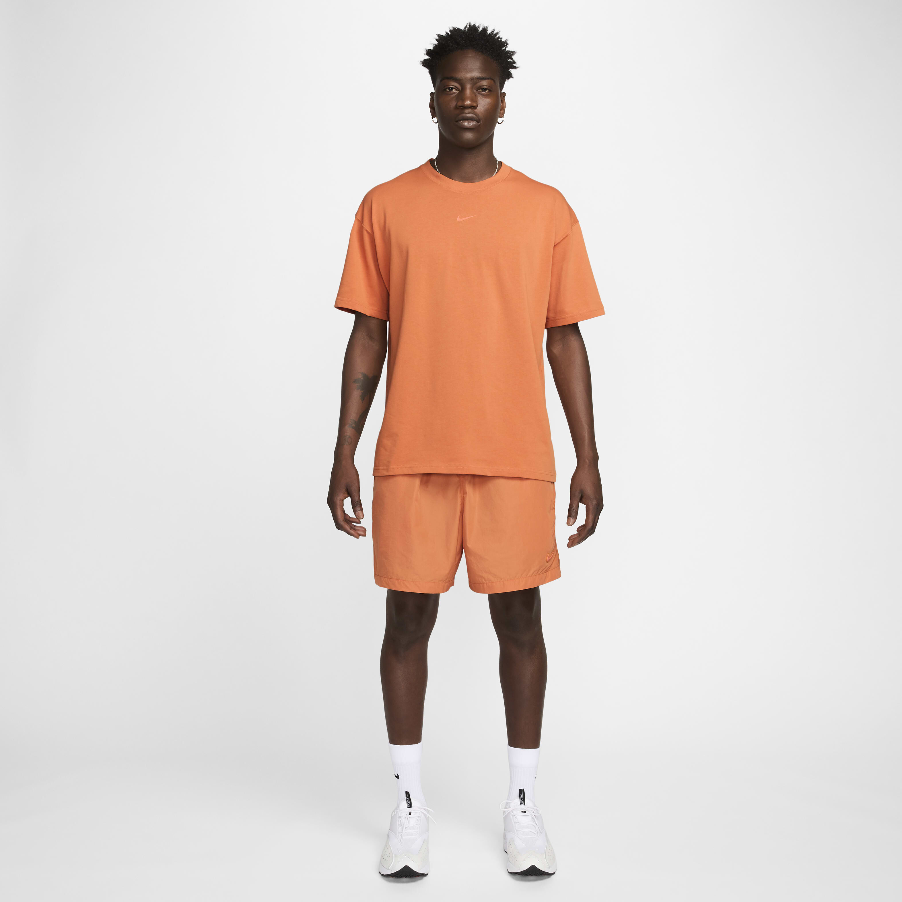 NOCTA image number 9