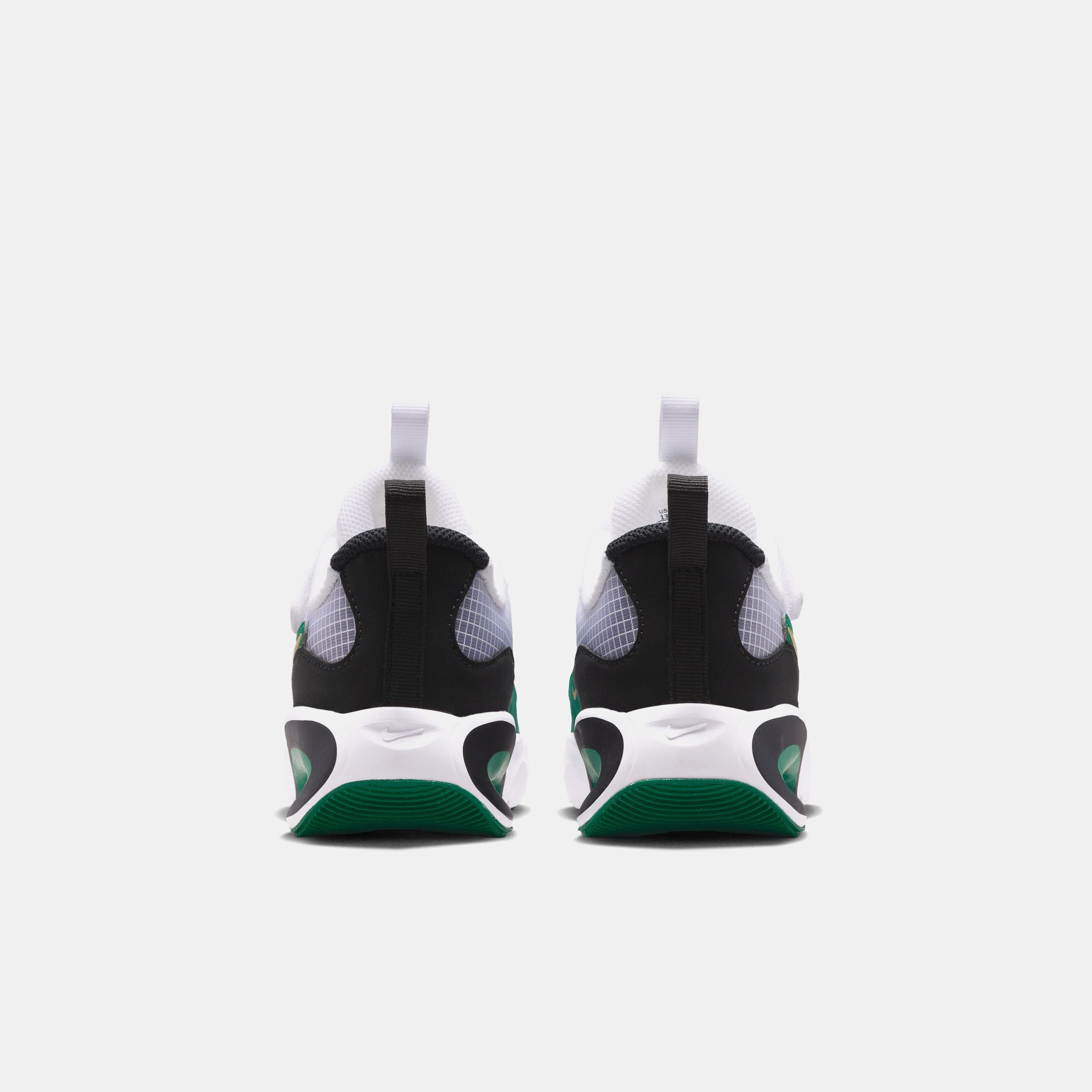 نايكي اير ماكس نوفا image number 1