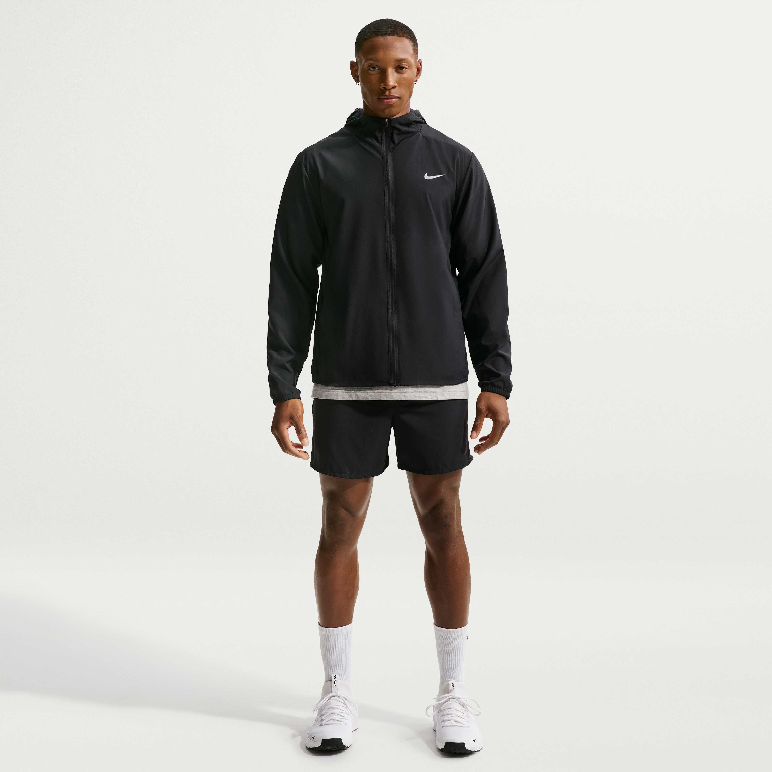 Nike Form image number 3