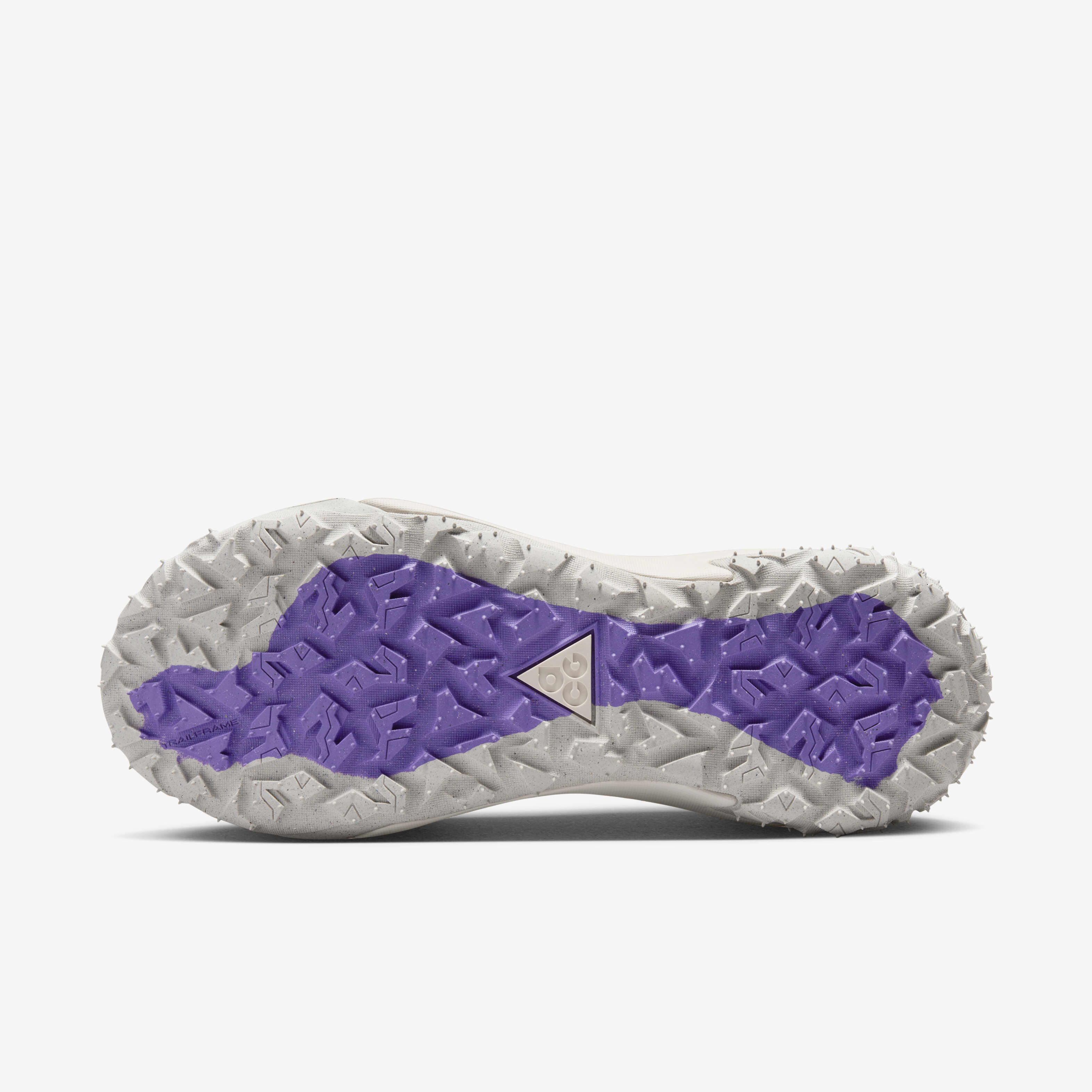 نايكي ACG ماونتن فلاي 2 لو image number 1