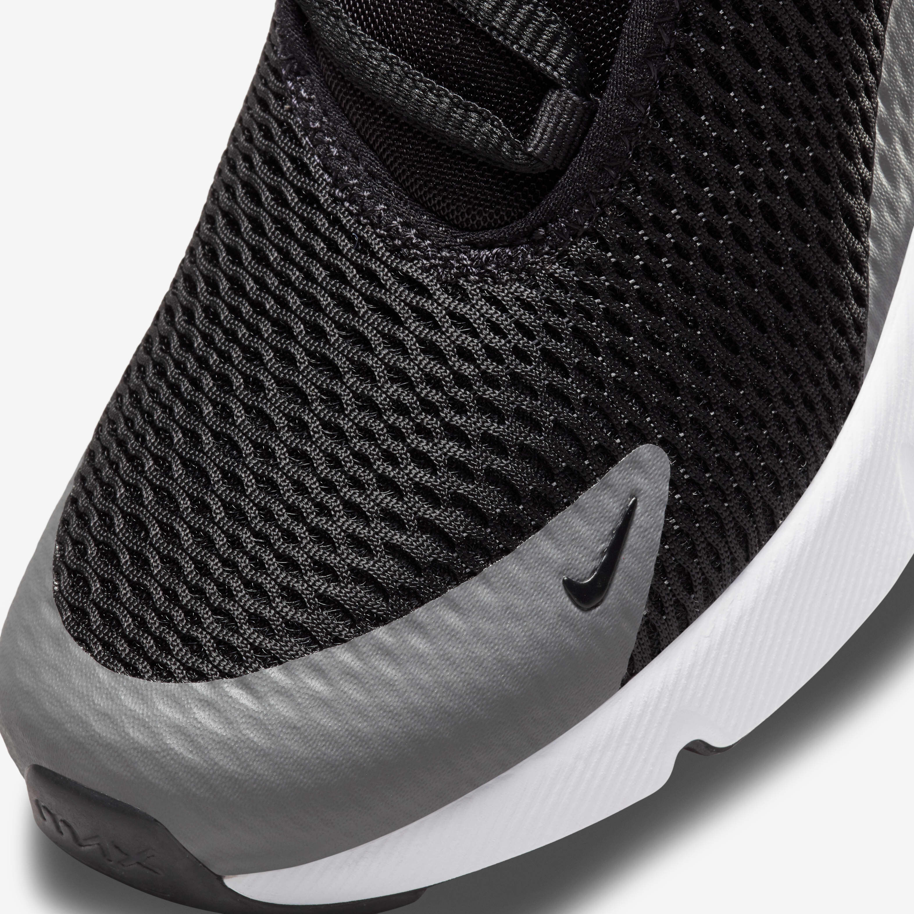 نايكي اير ماكس 270 image number 6