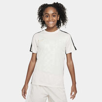 Nike Dri-FIT Academy