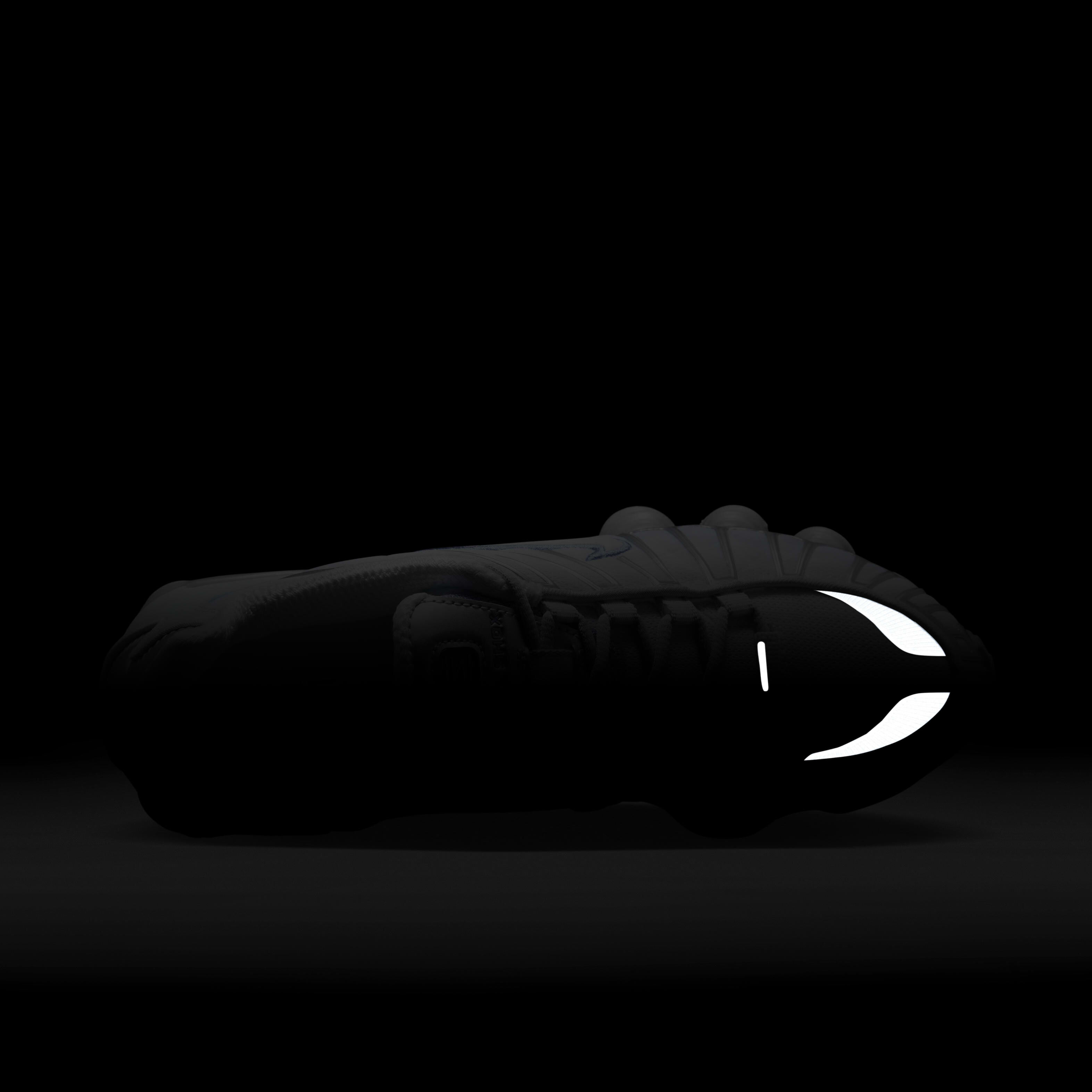 نايكي شوكس TL image number 8