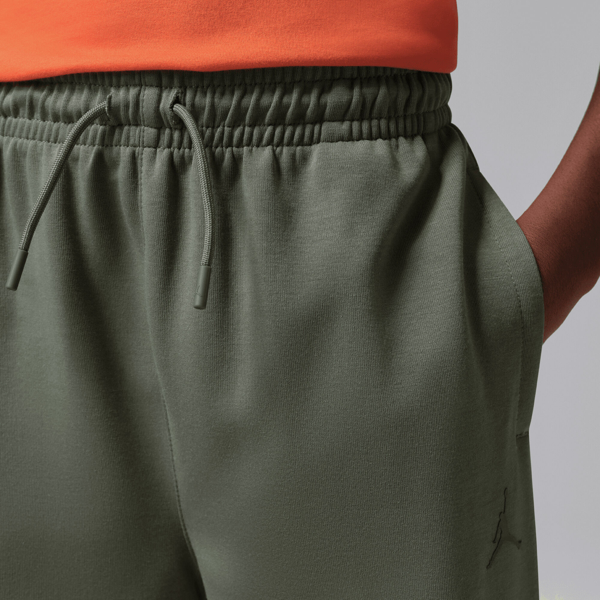 جوردن image number 4